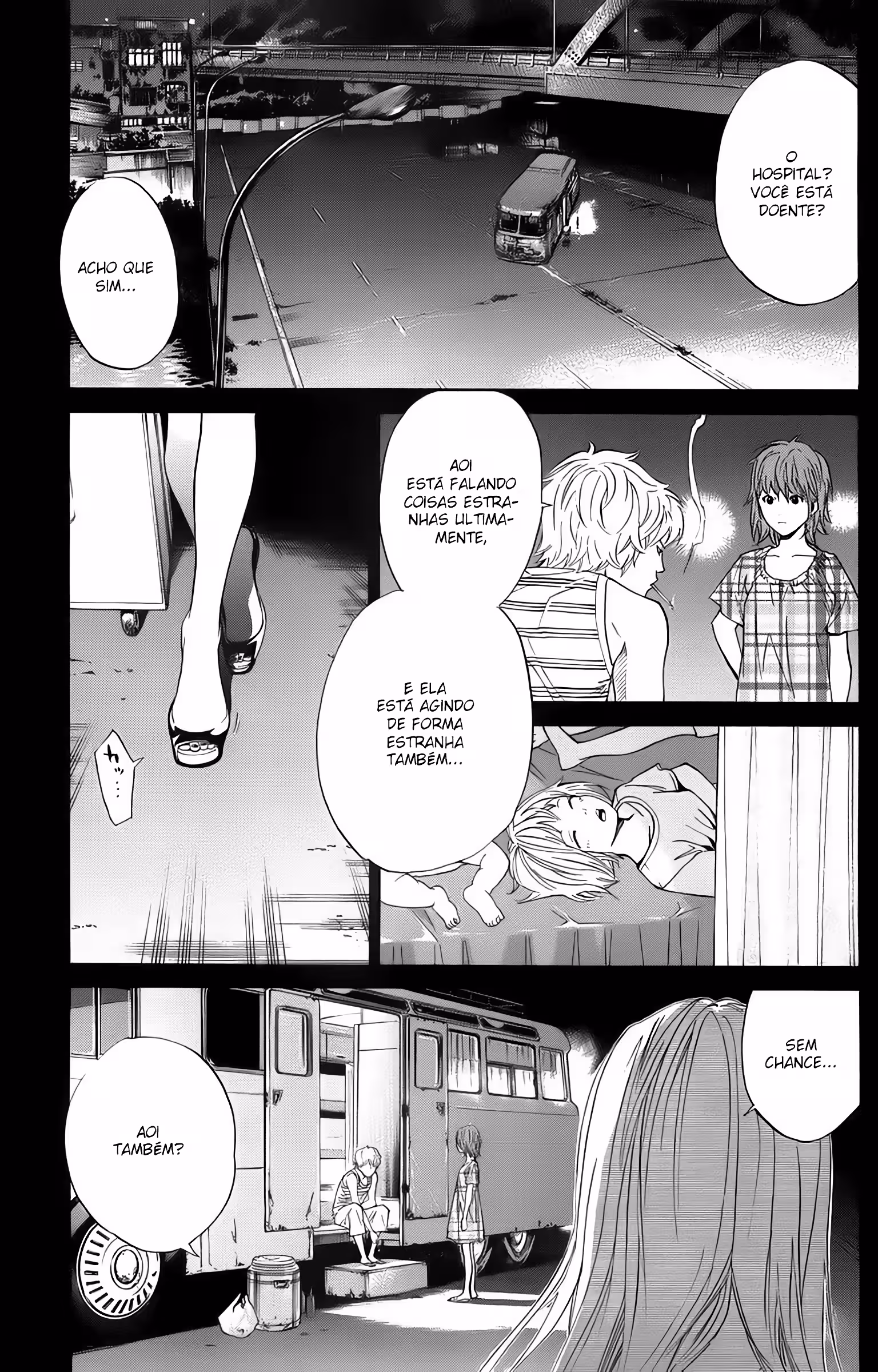 Pagina 2