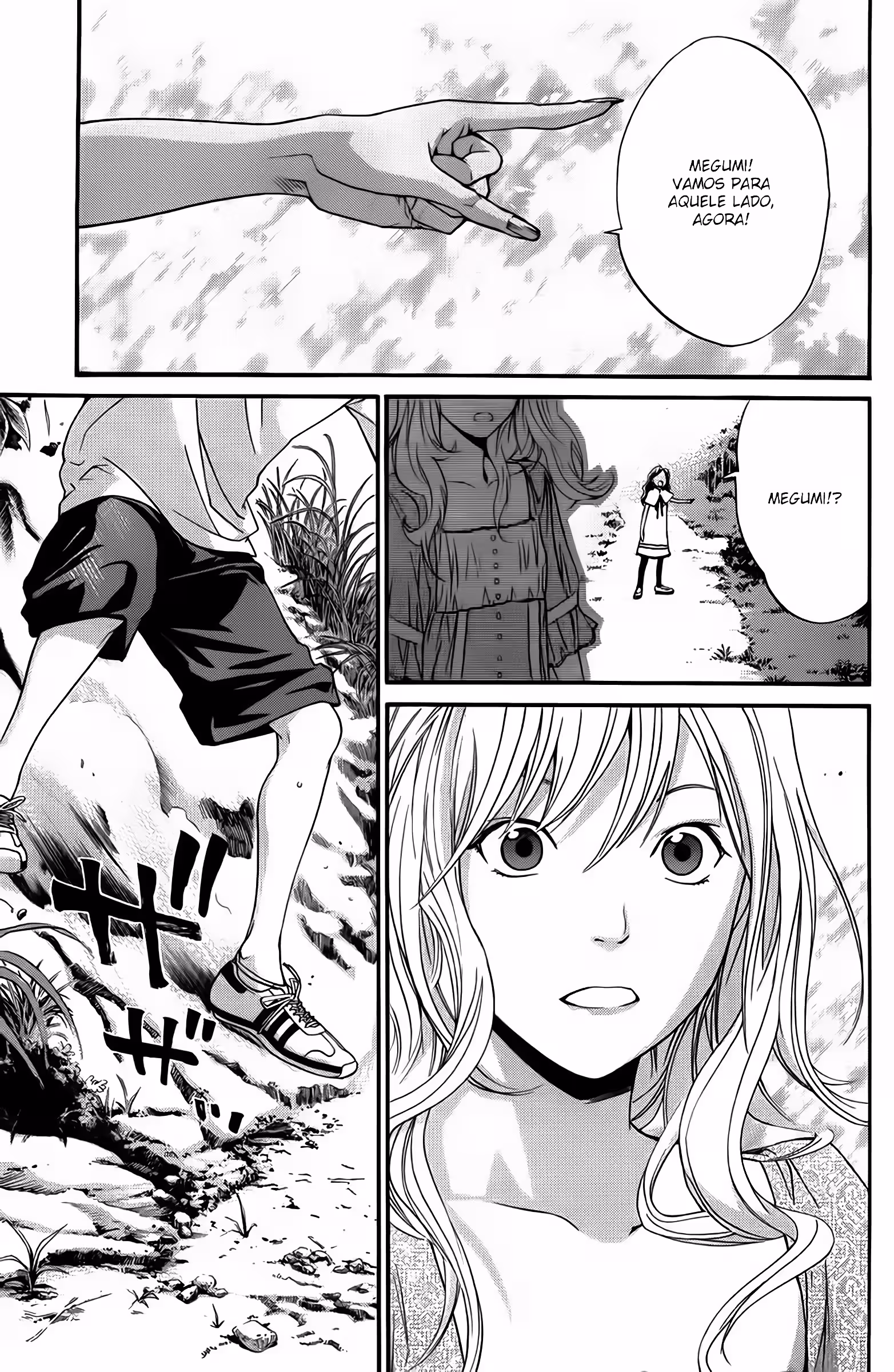 Pagina 3