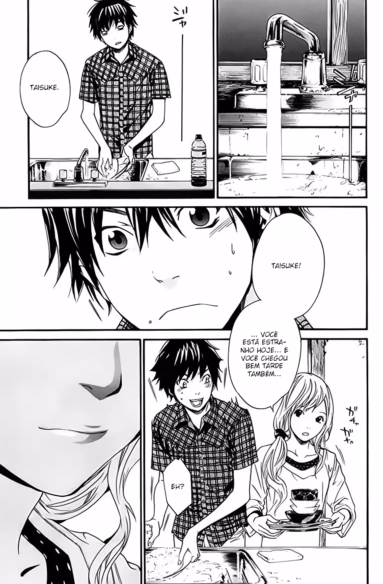 Pagina 3