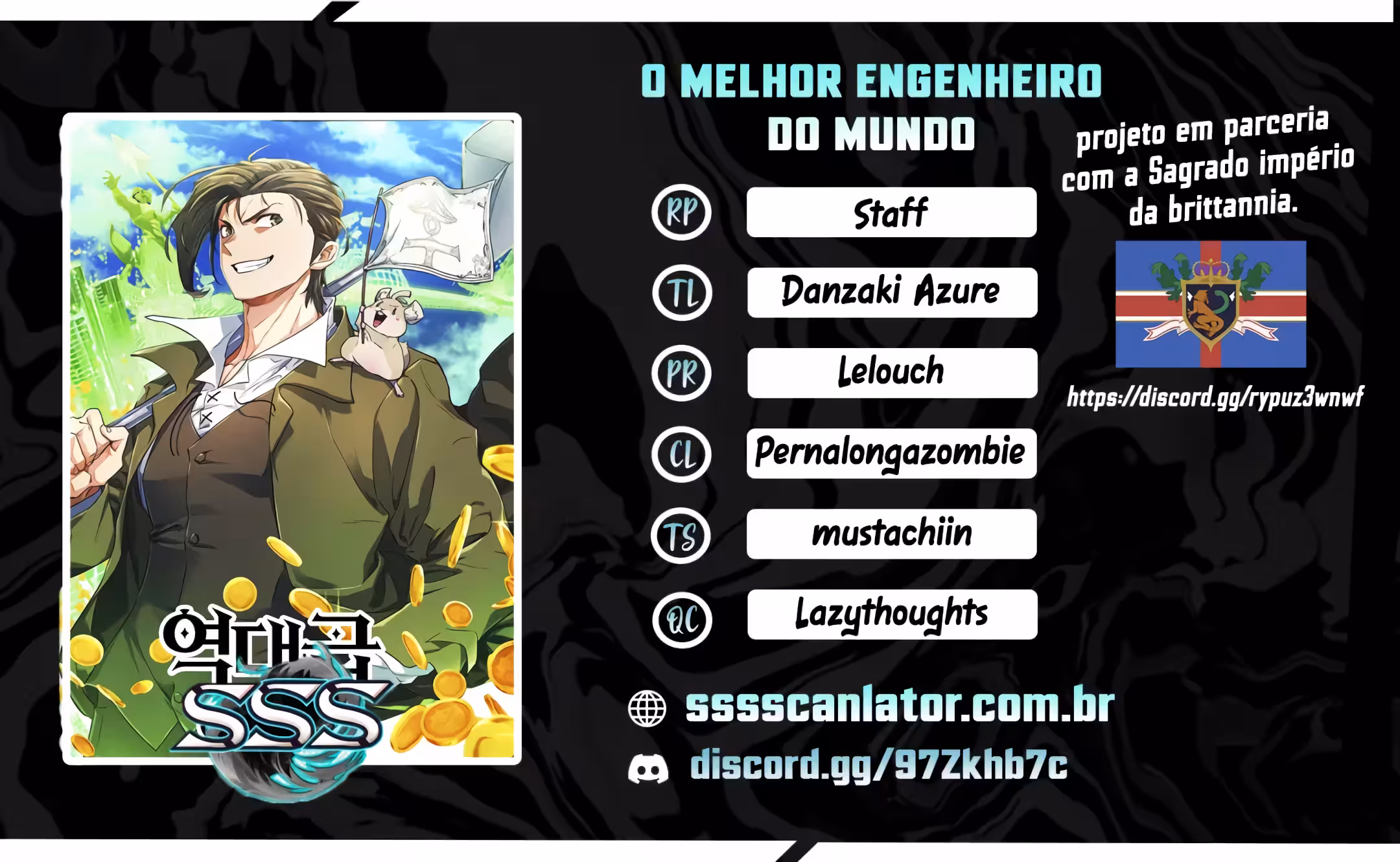 Pagina 2