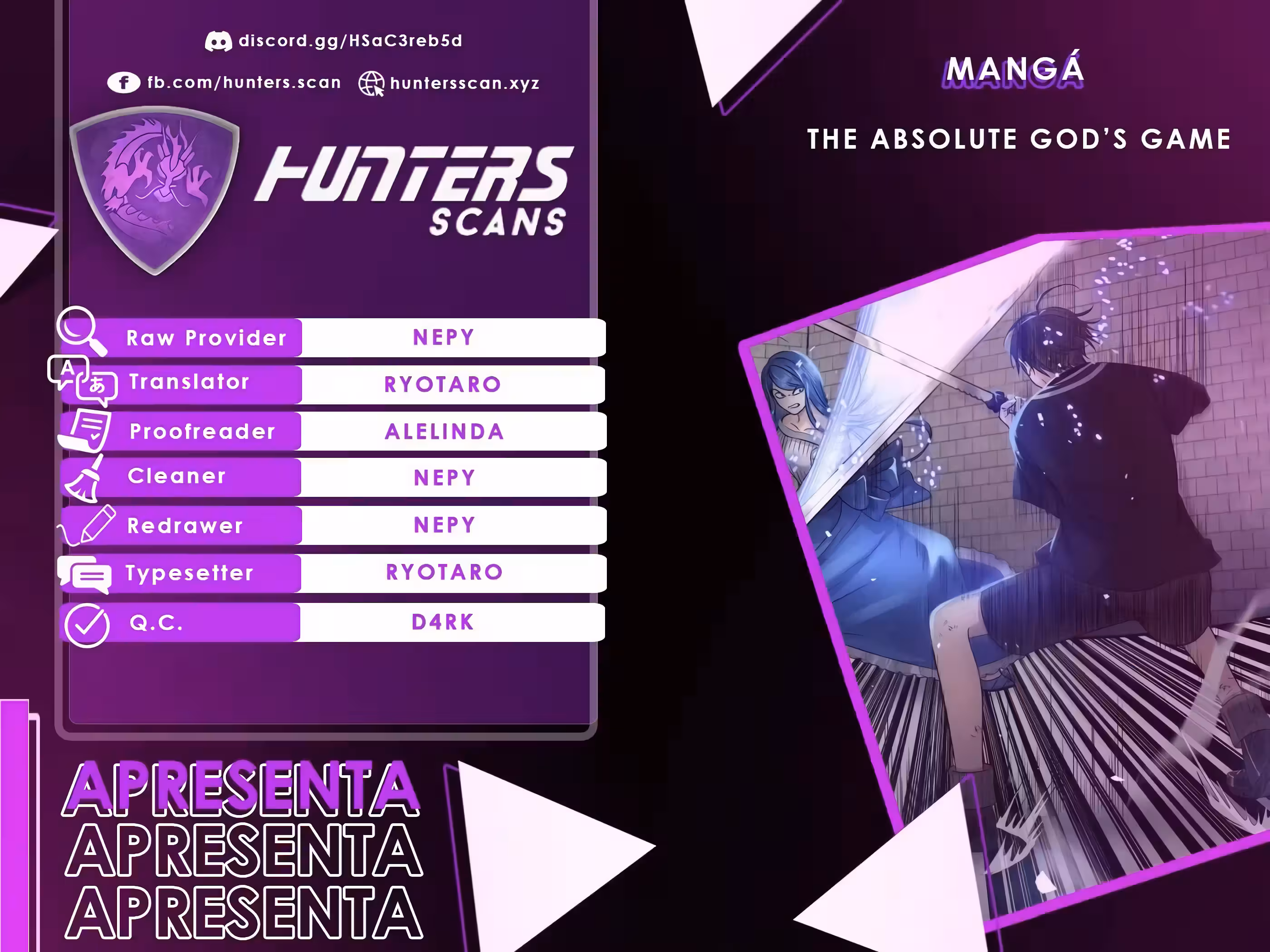 Pagina 3