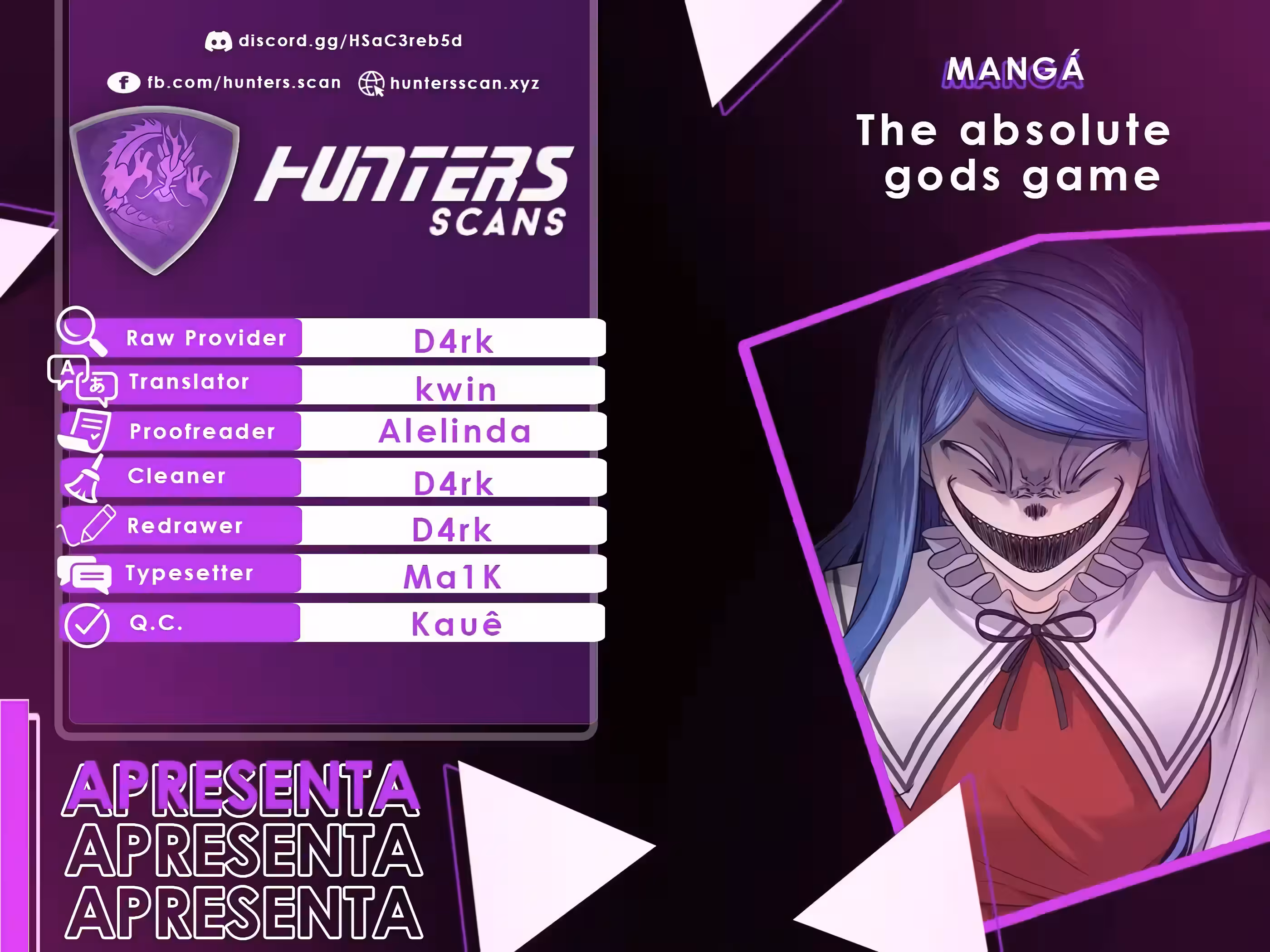 Pagina 3