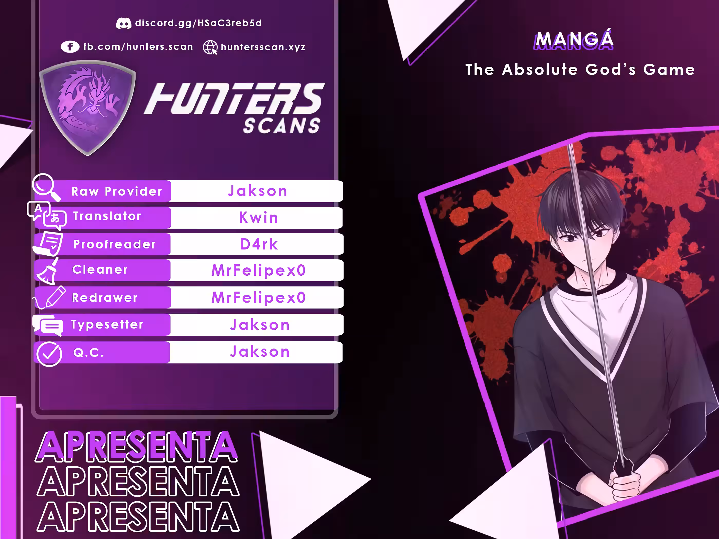 Pagina 3