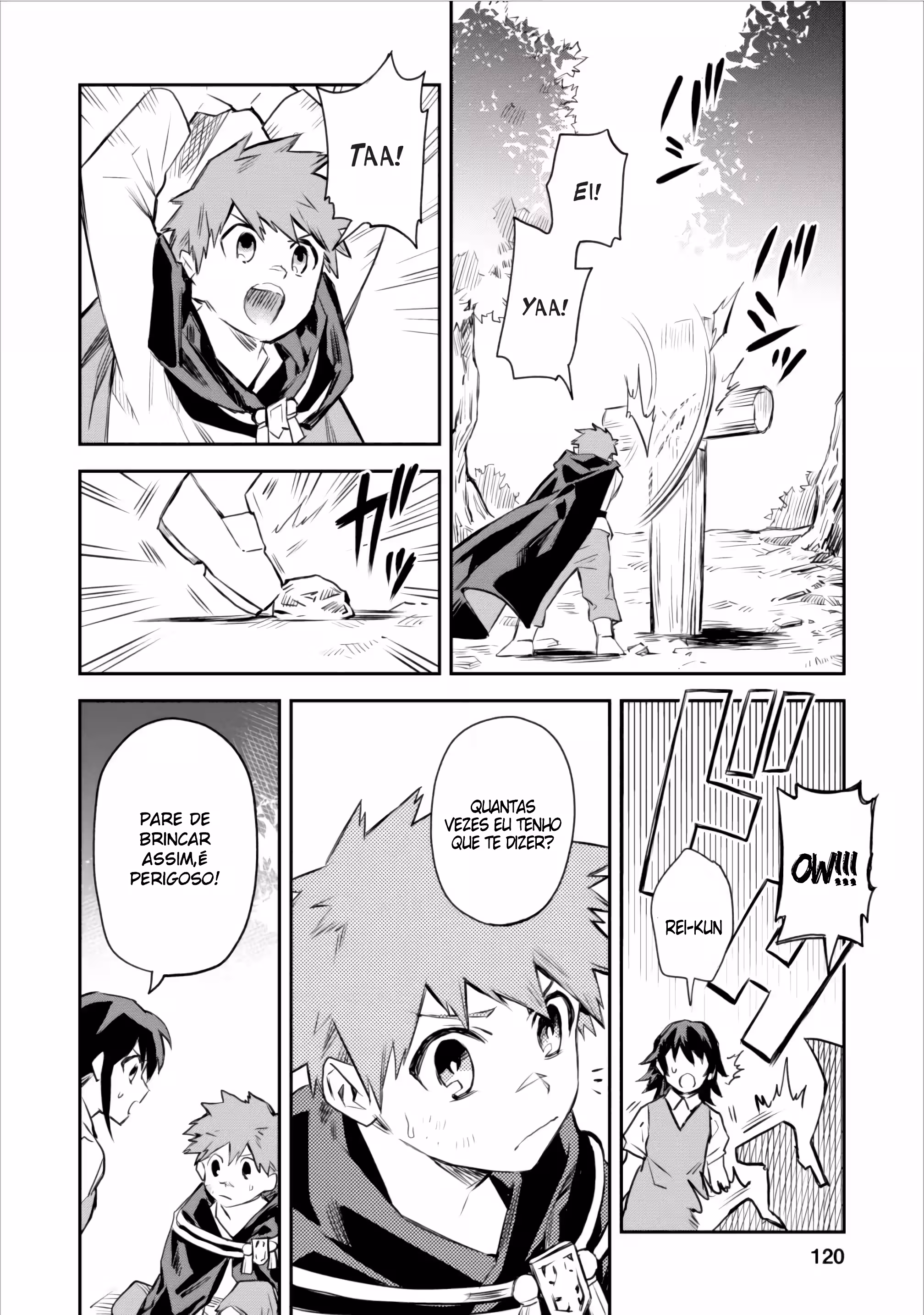 Pagina 4