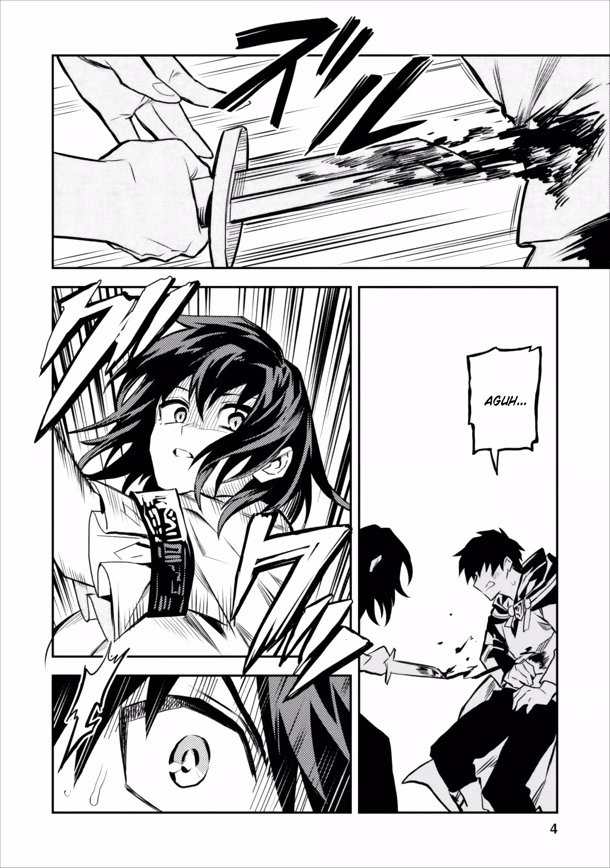 Pagina 4