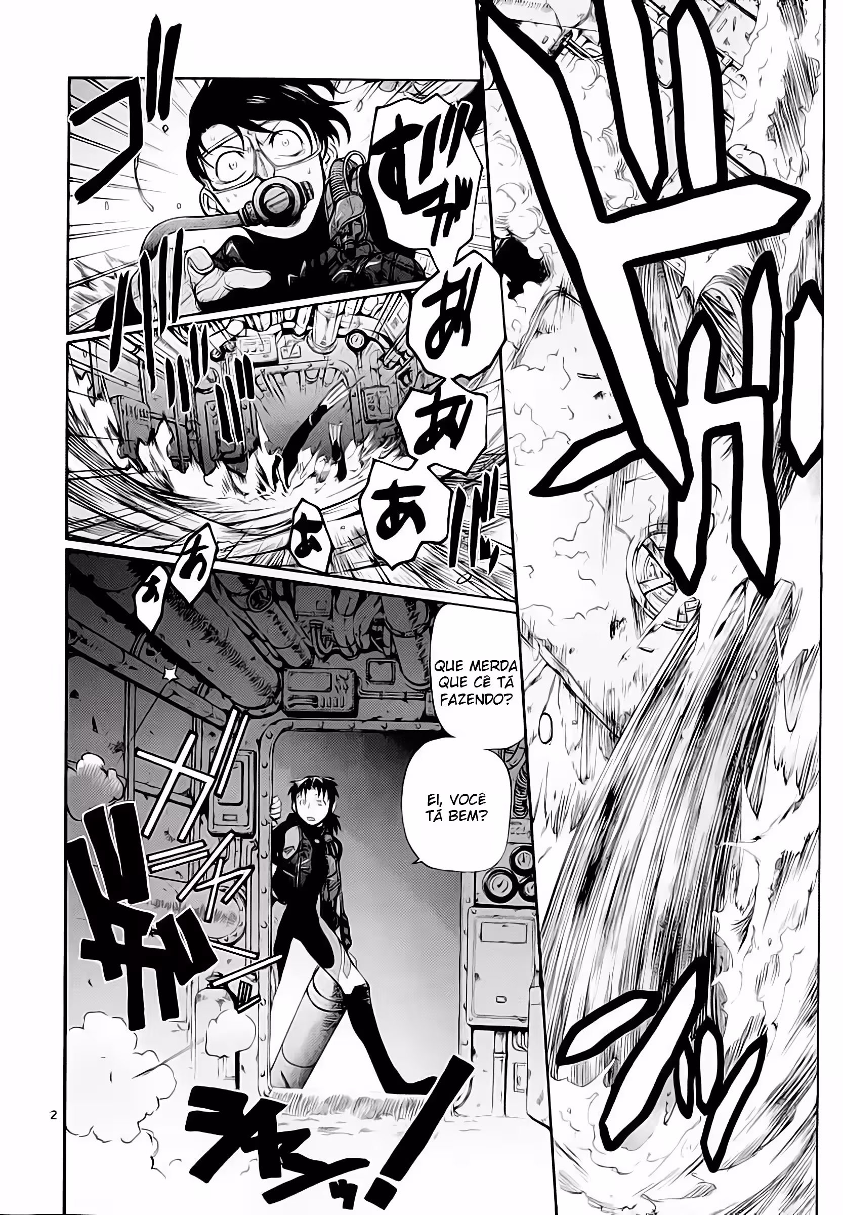 Pagina 4