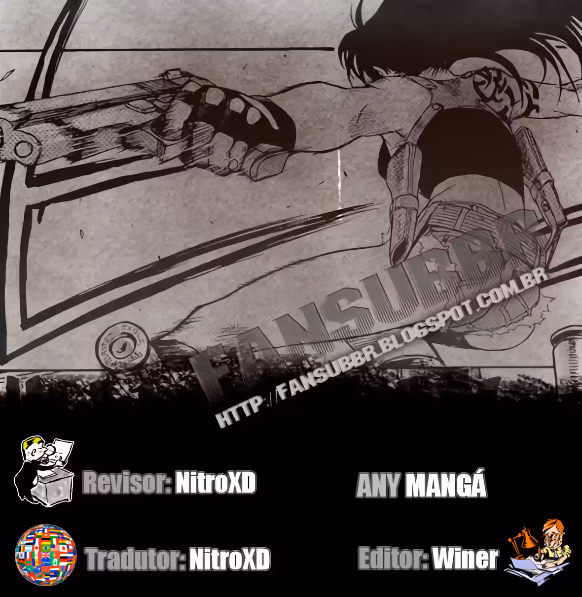 Pagina 2