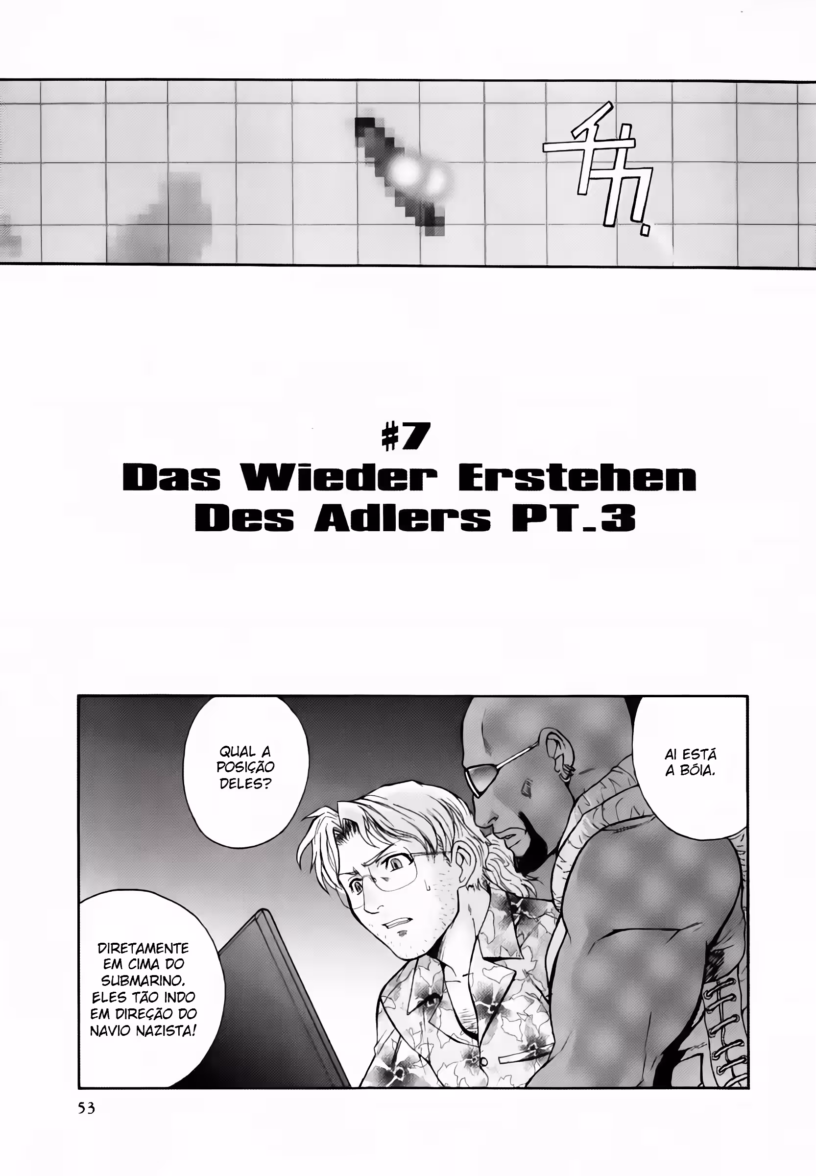 Pagina 3