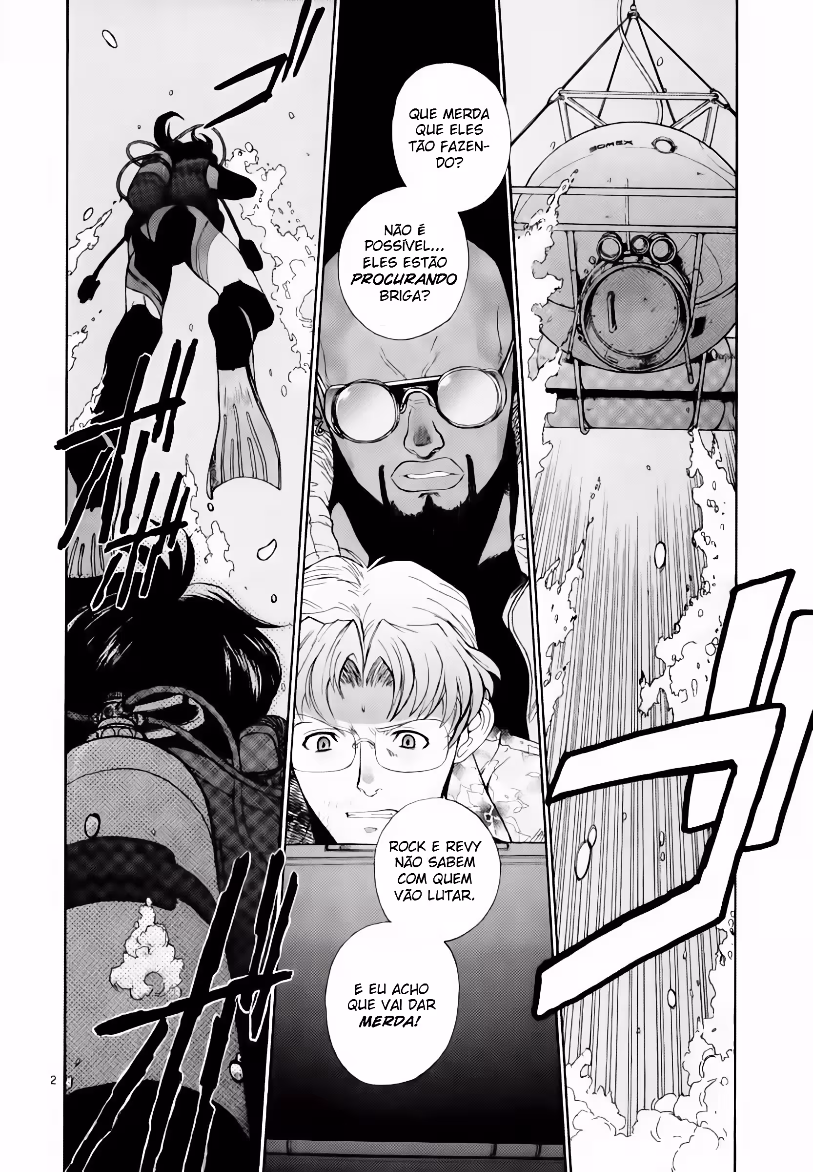 Pagina 4