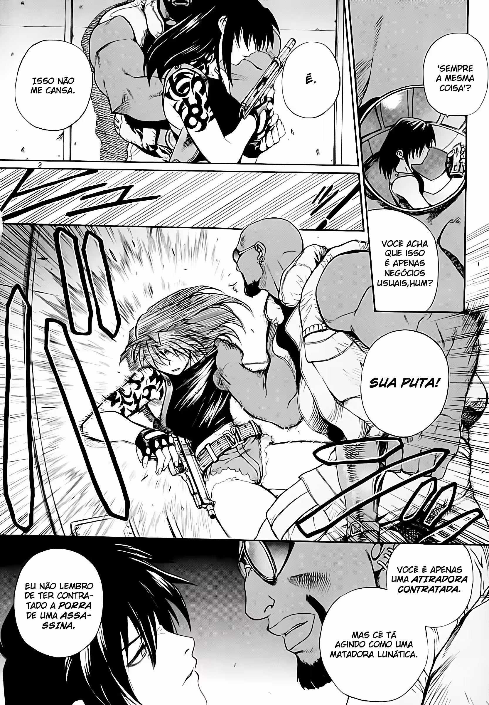 Pagina 4