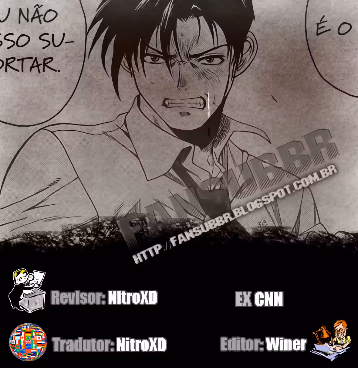 Pagina 2