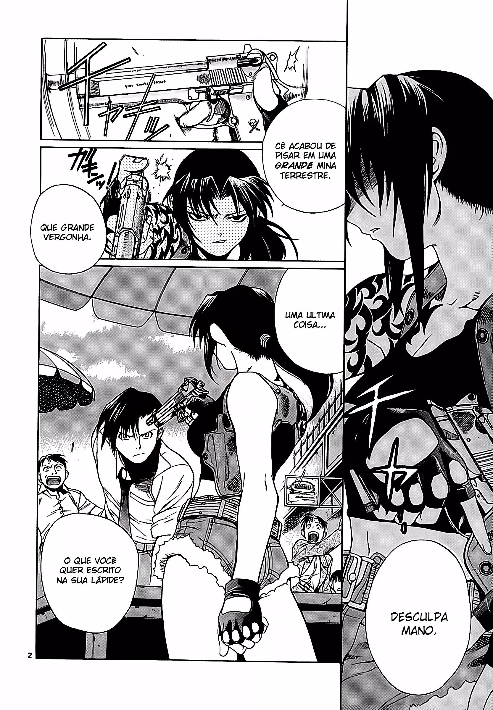 Pagina 4