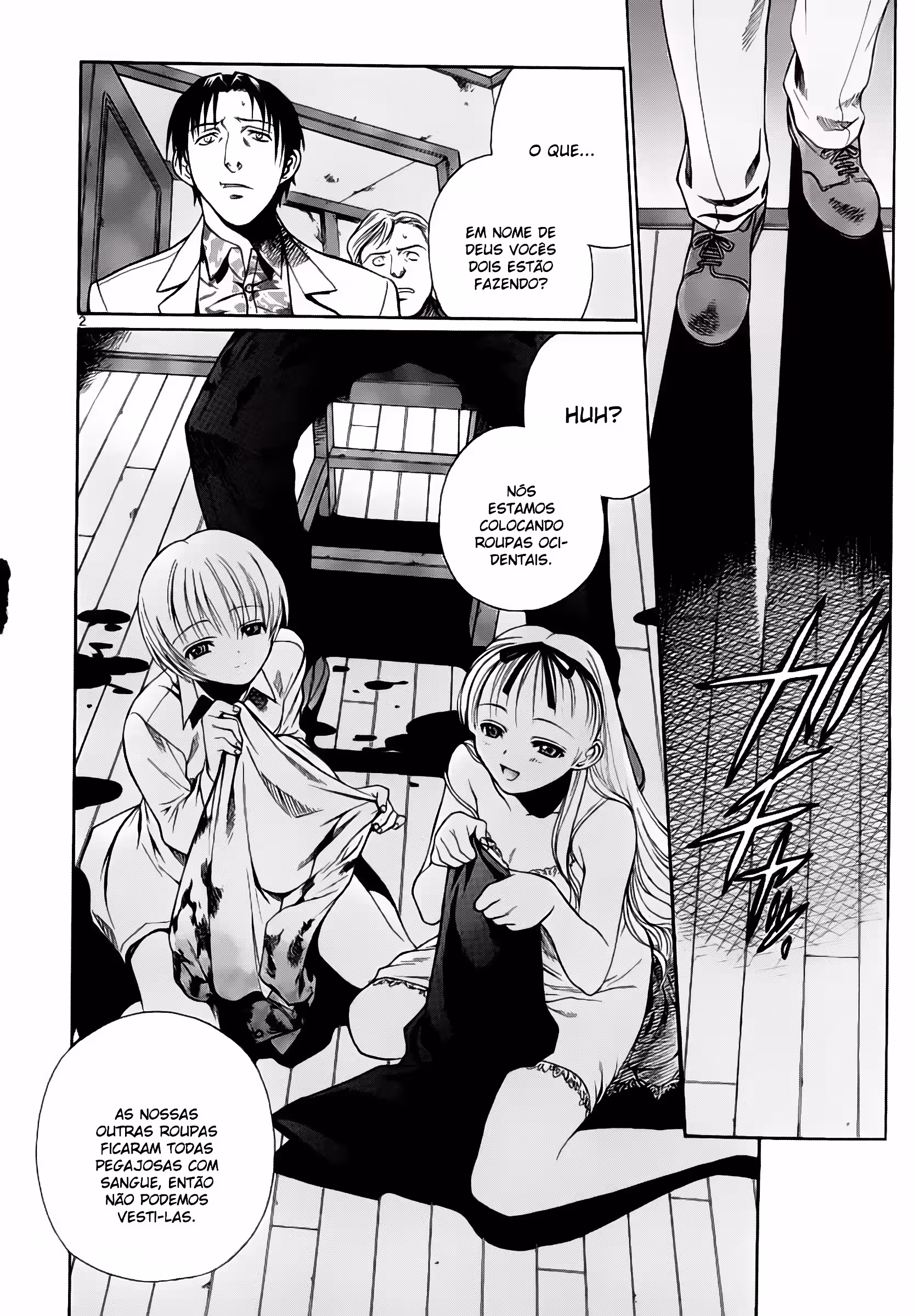 Pagina 4