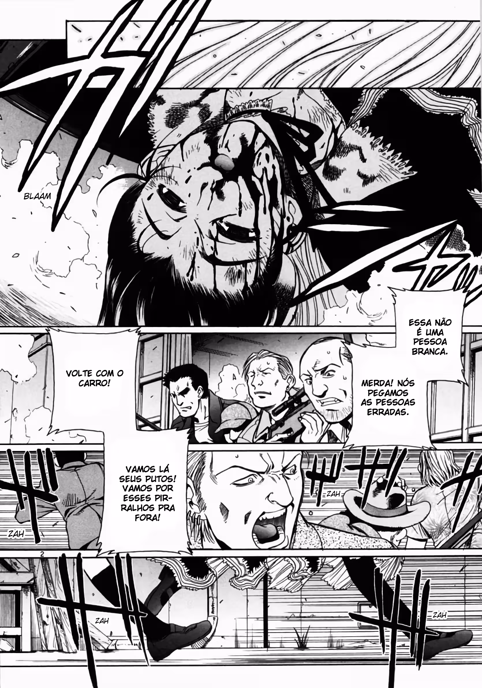 Pagina 4