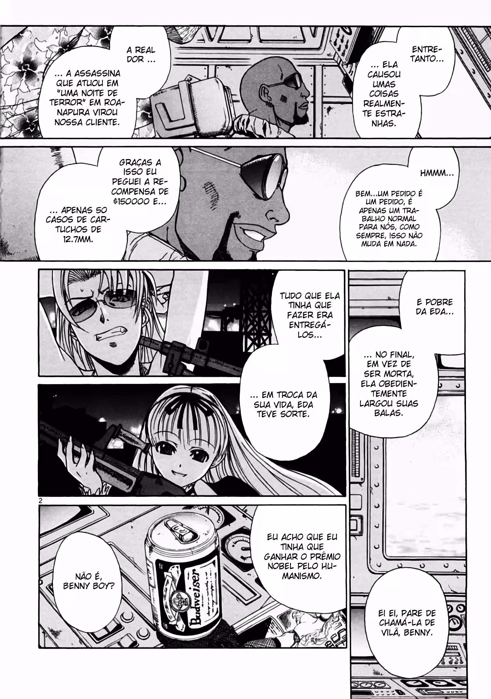 Pagina 4