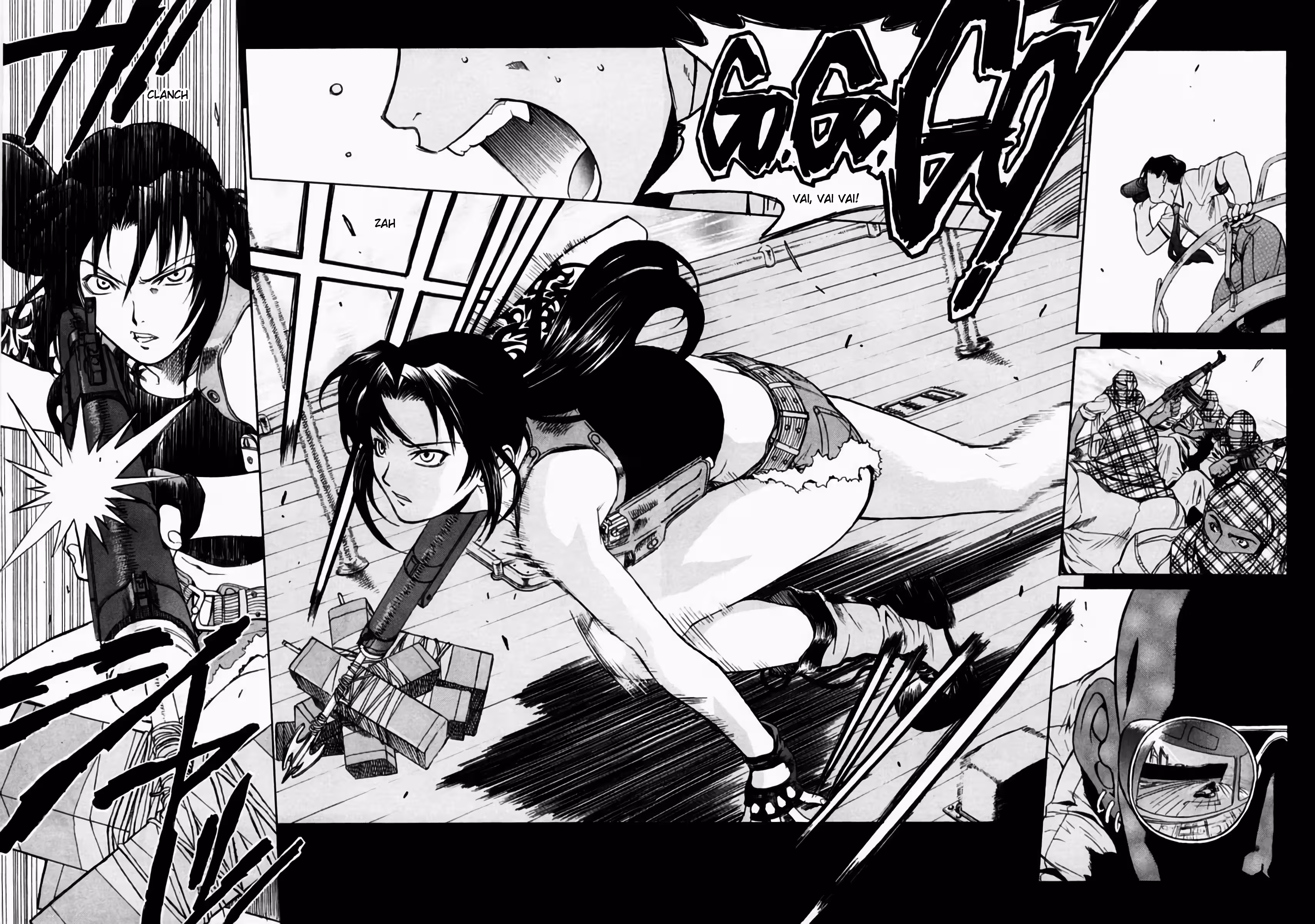 Pagina 4