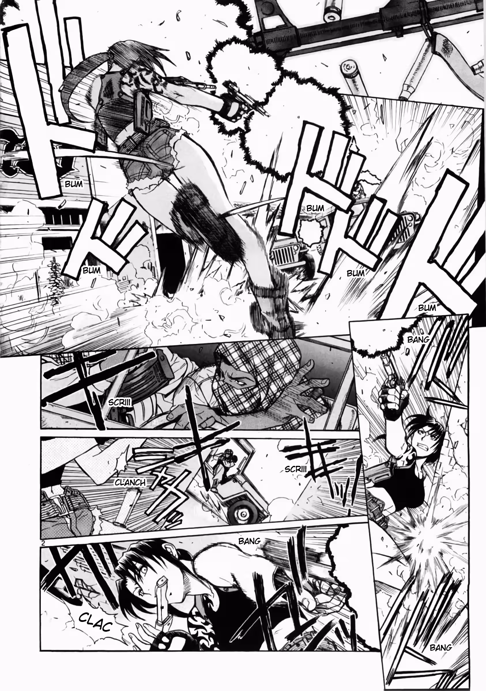 Pagina 4