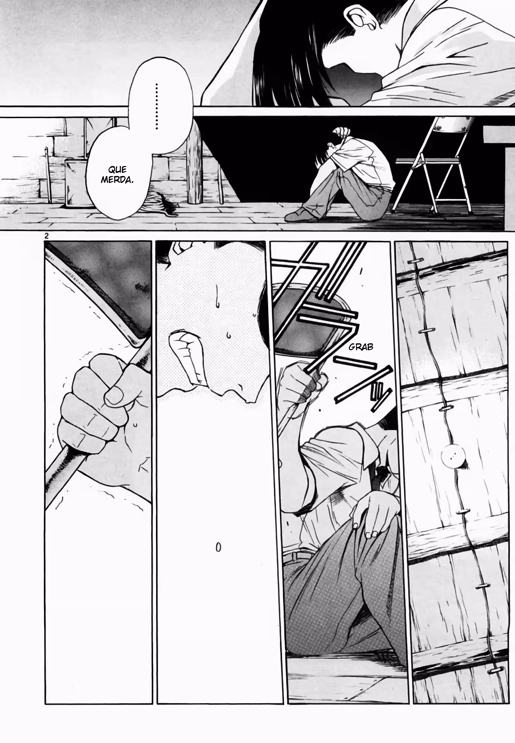 Pagina 4