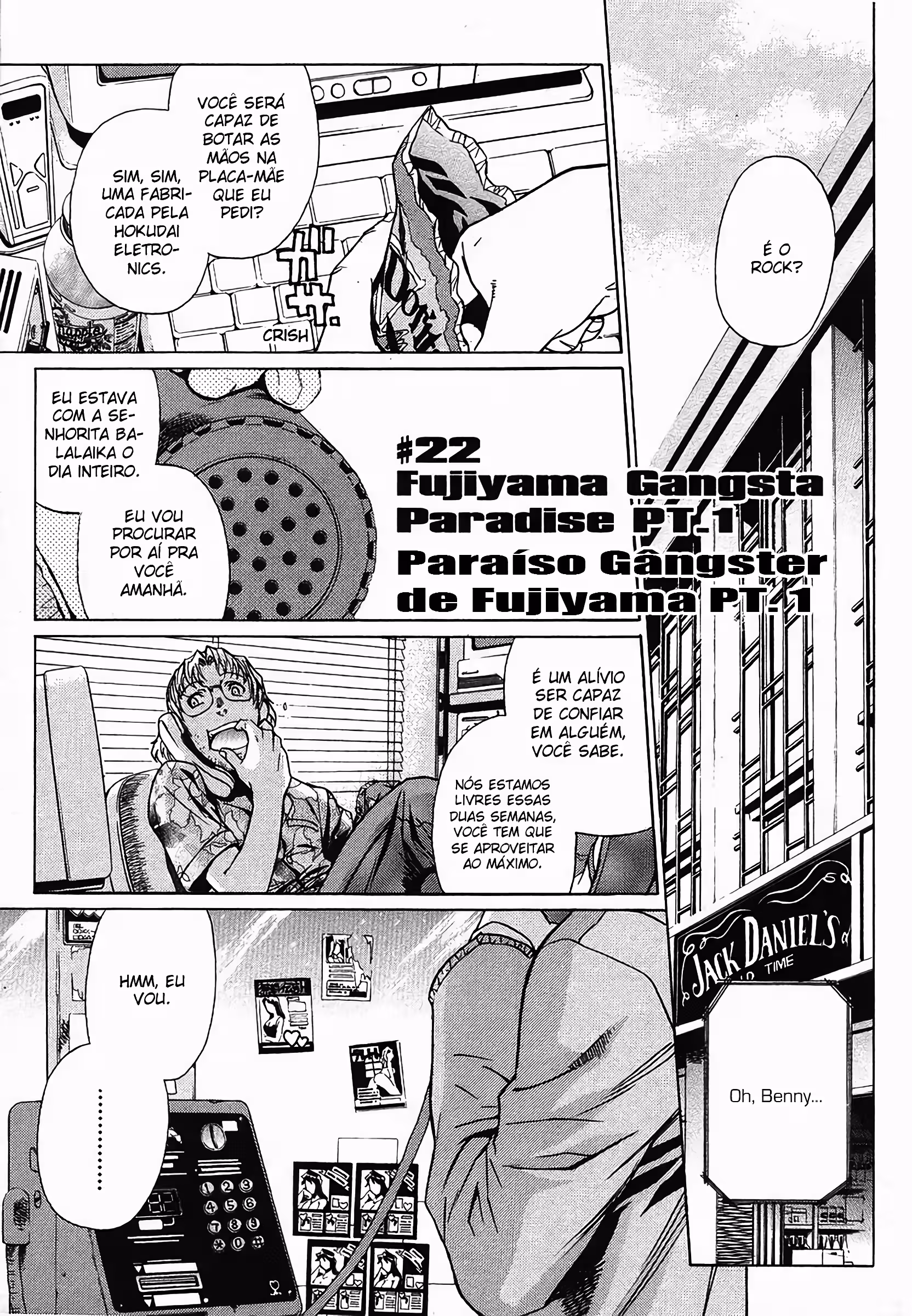 Pagina 3