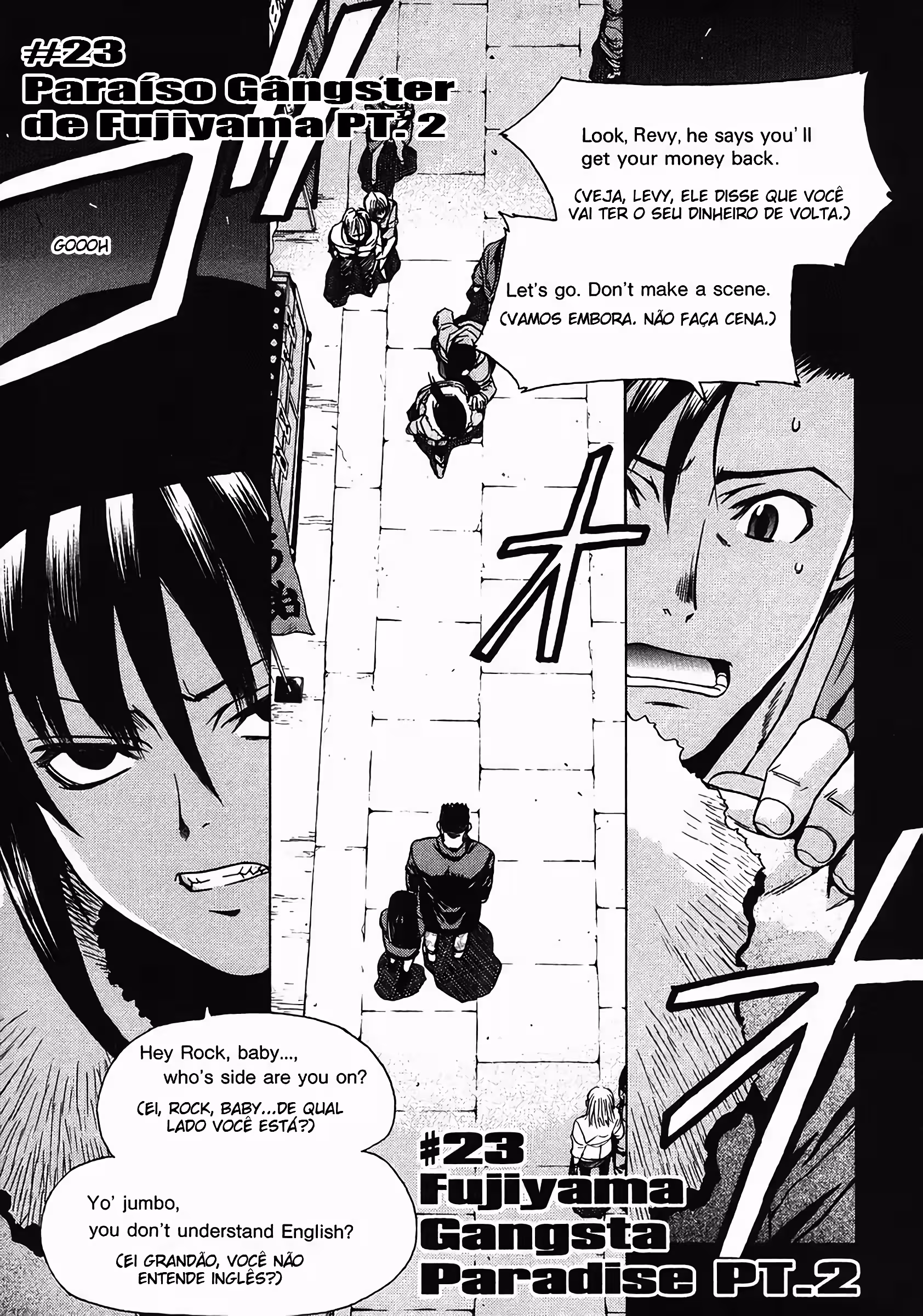 Pagina 3