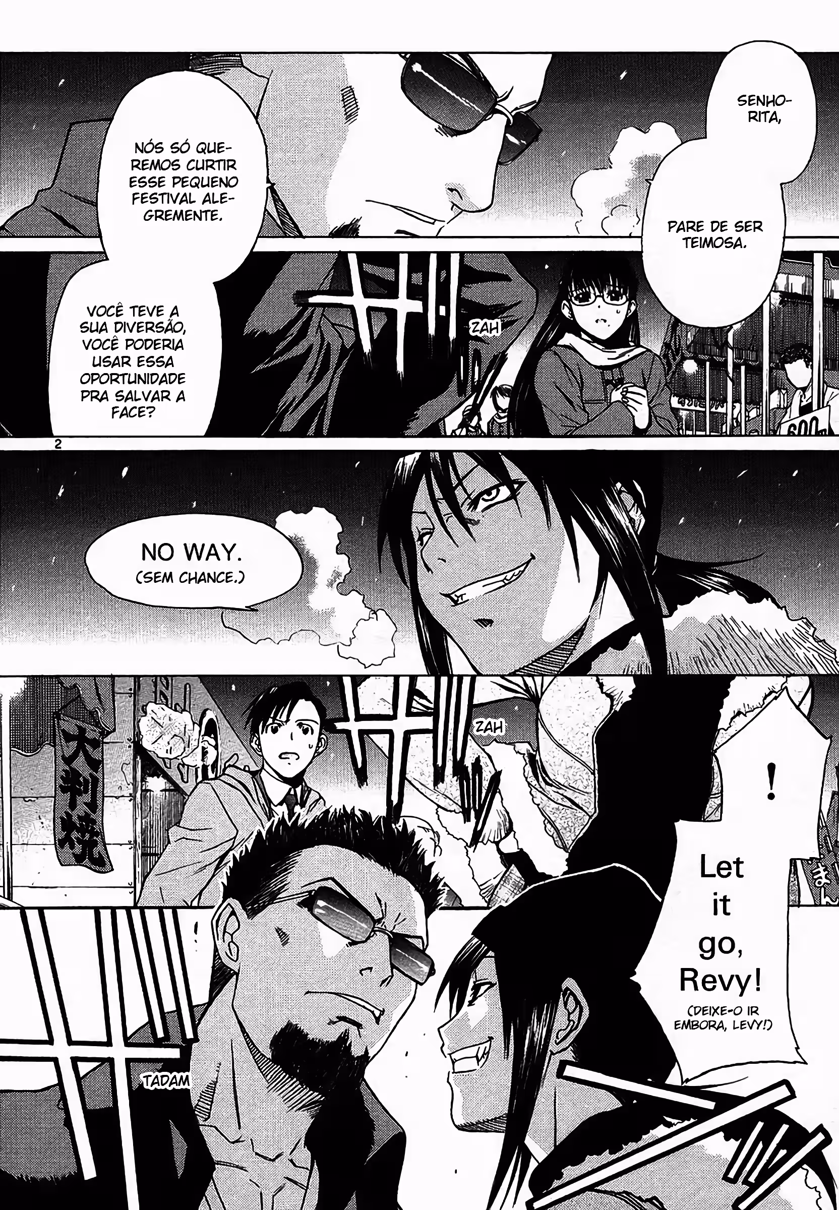 Pagina 4