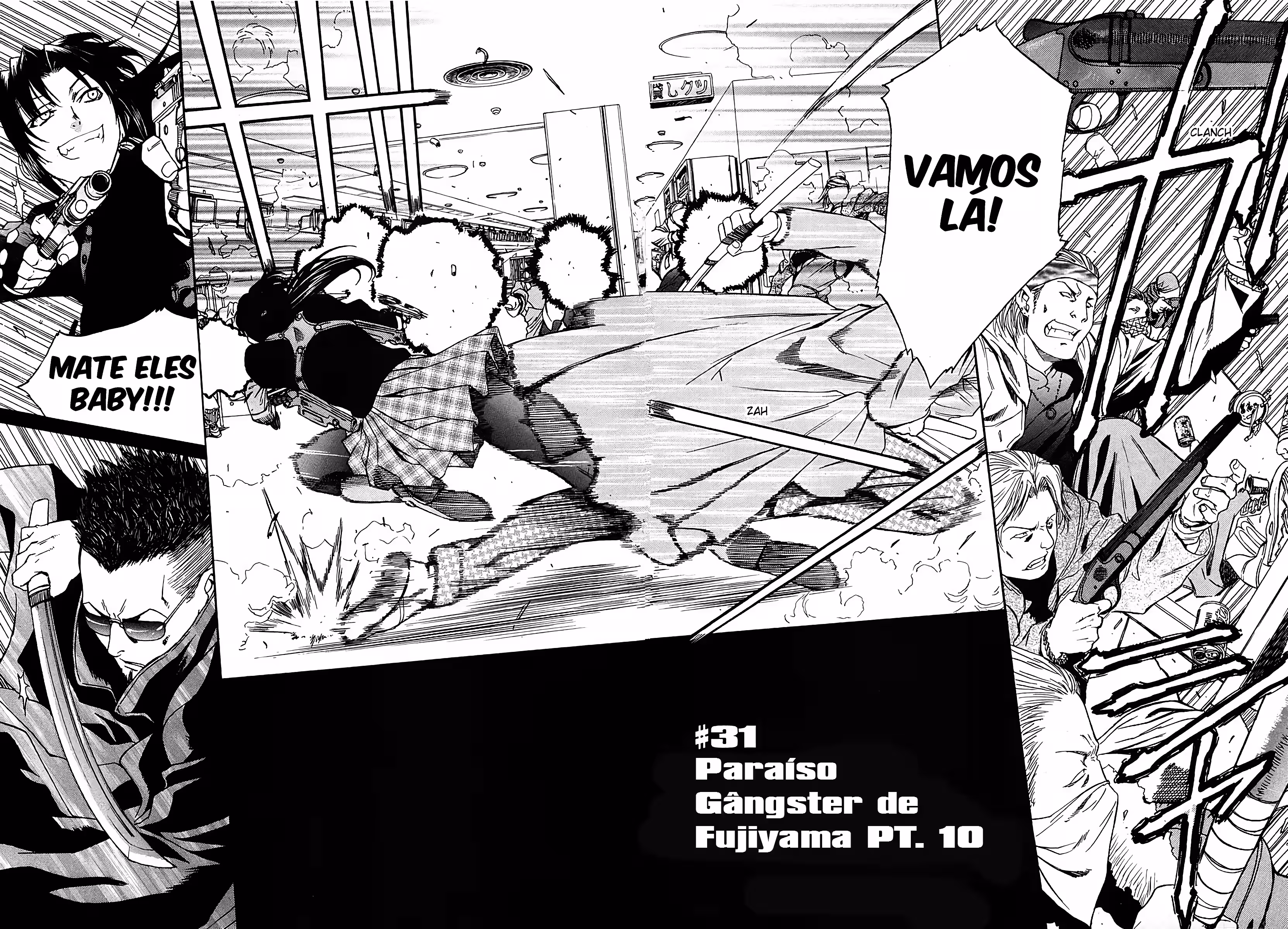 Pagina 4