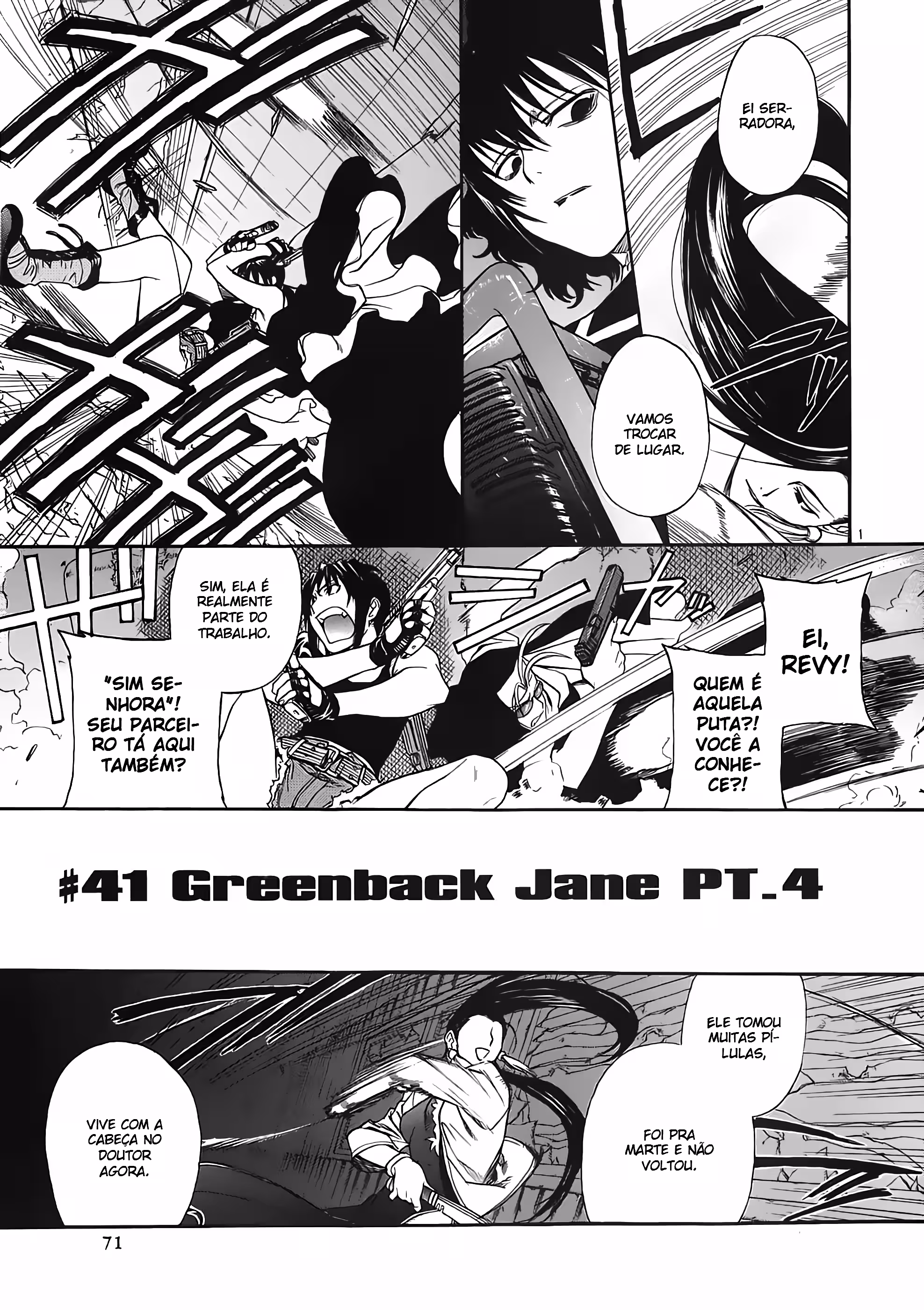 Pagina 3