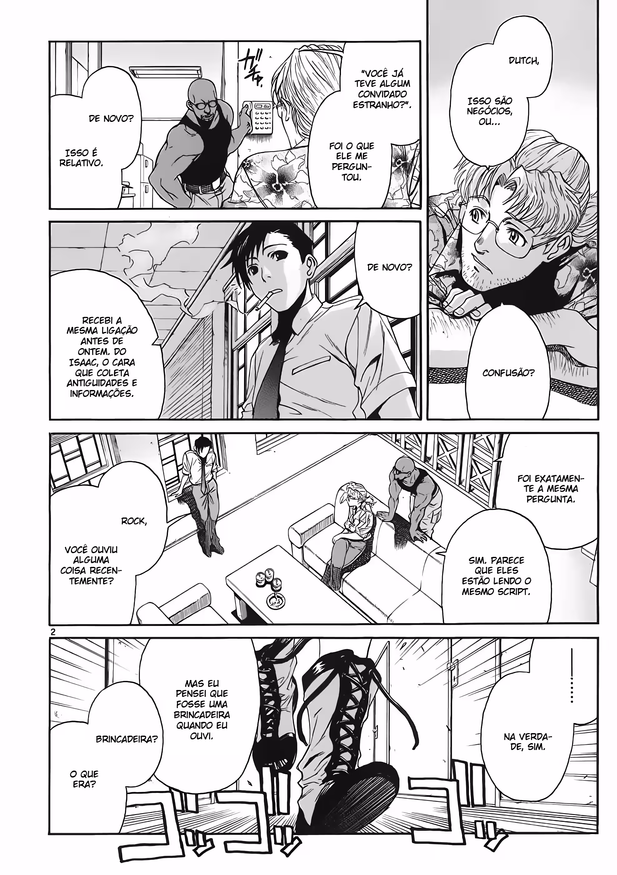 Pagina 4