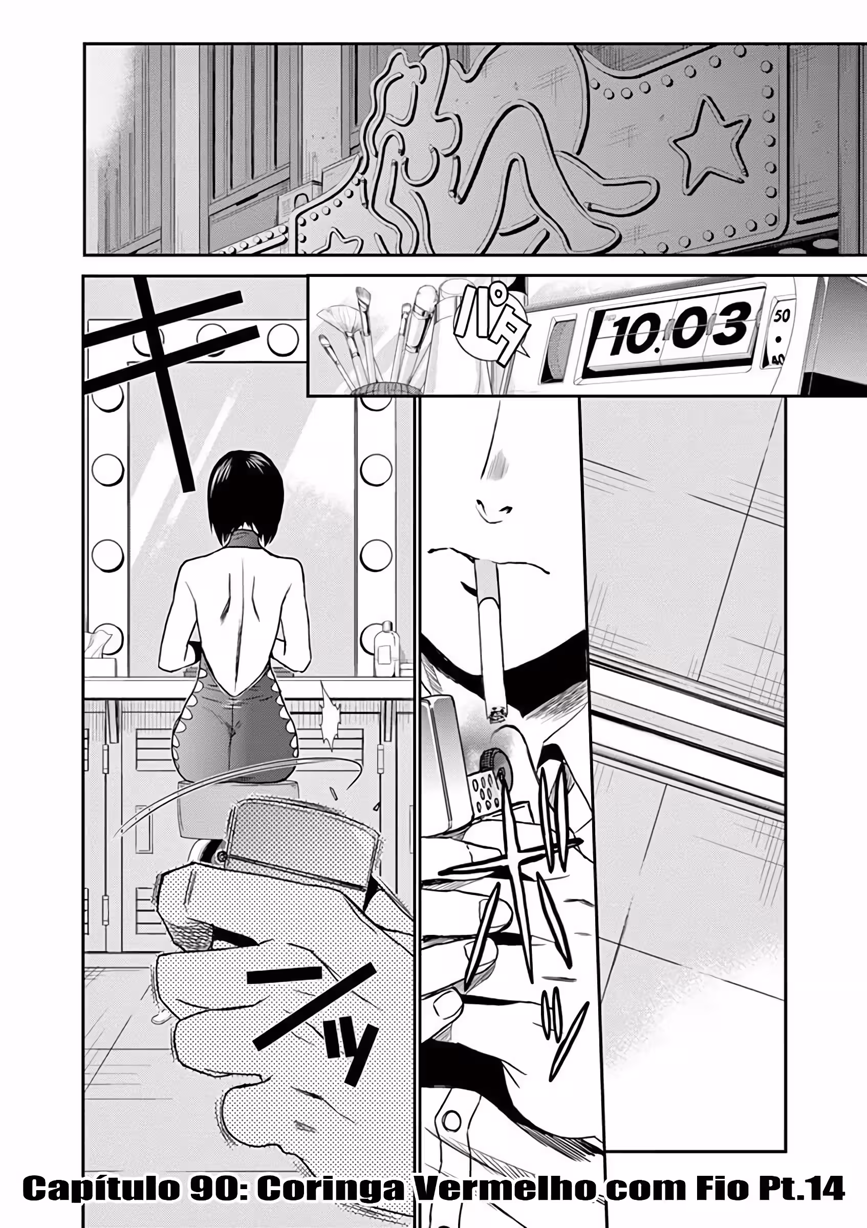 Pagina 4