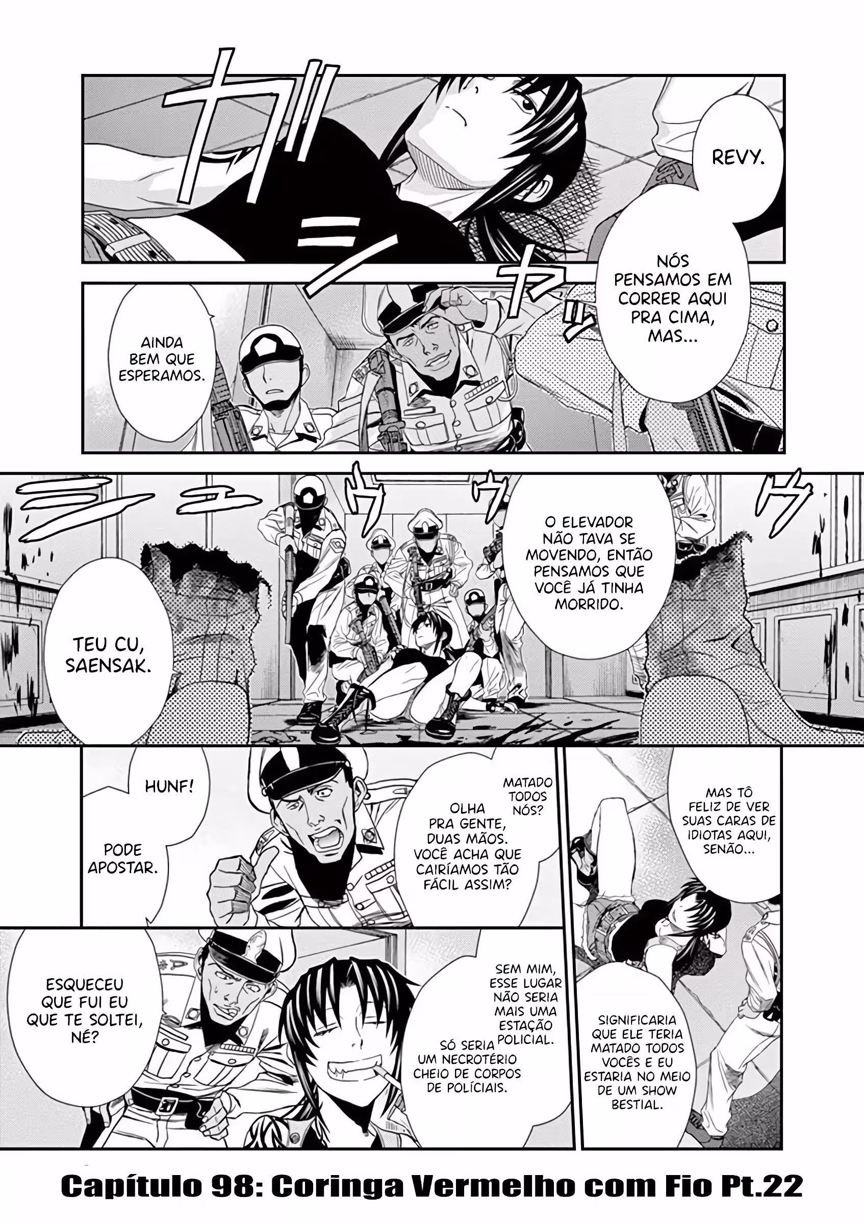 Pagina 4