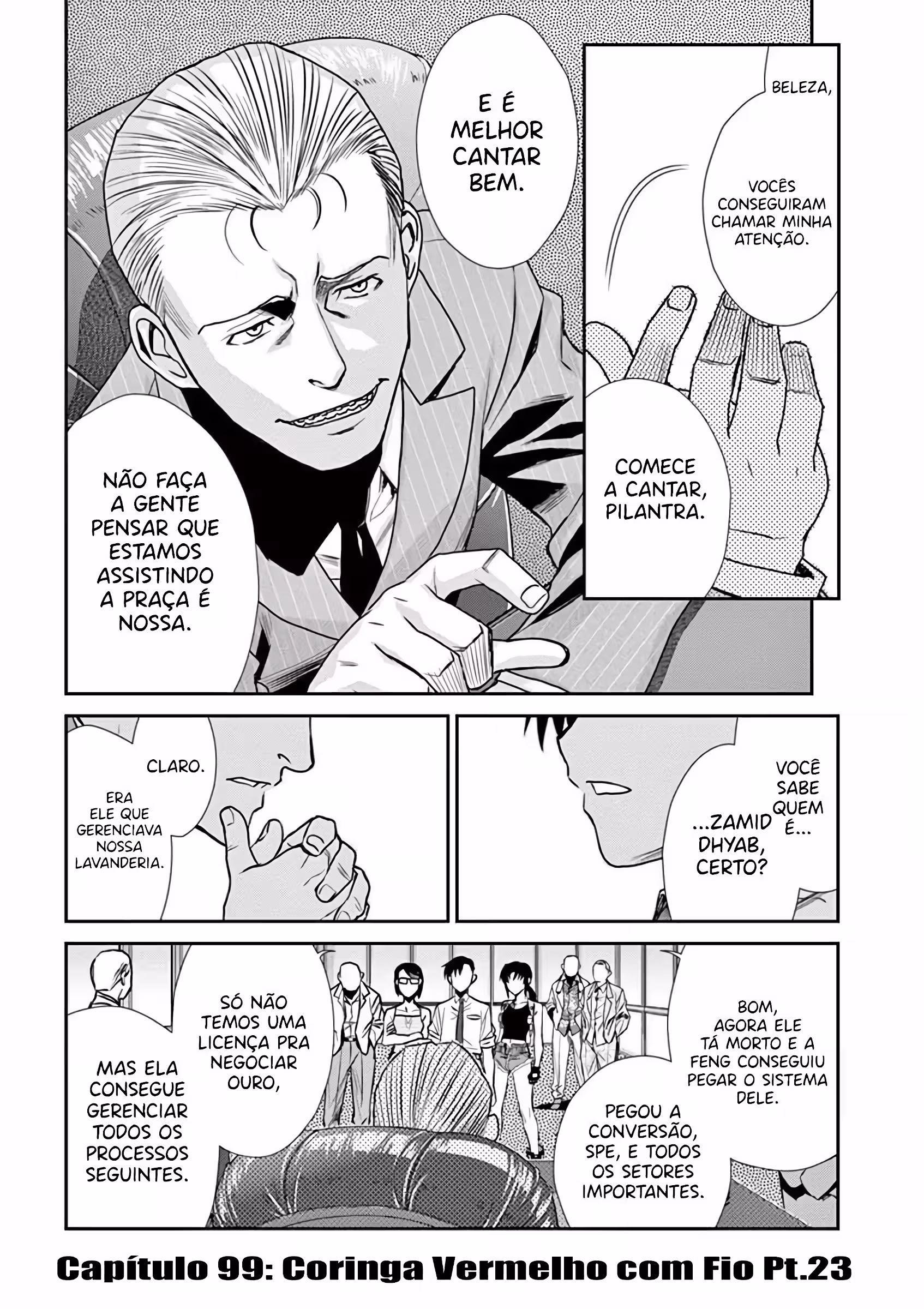 Pagina 4