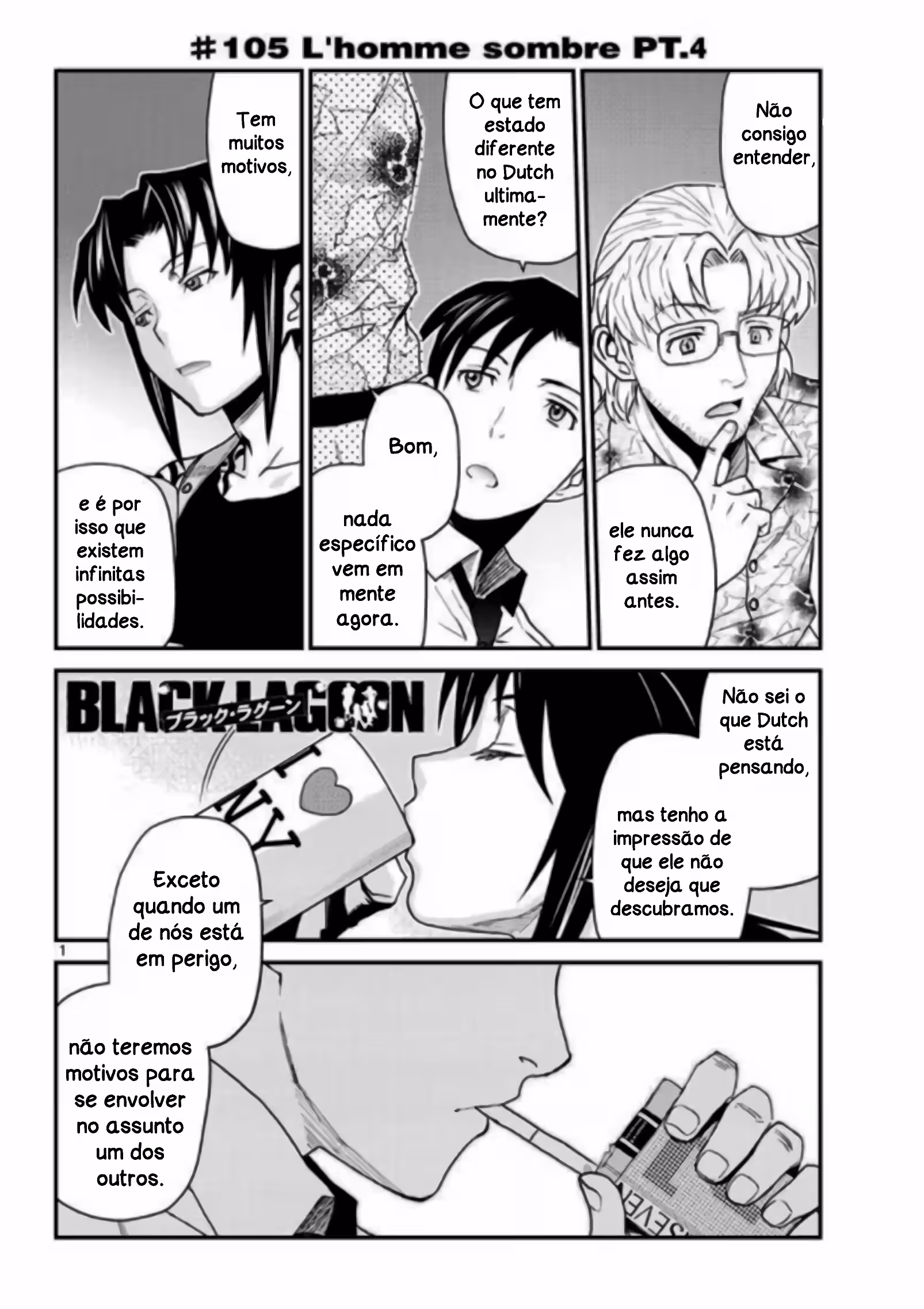 Pagina 4
