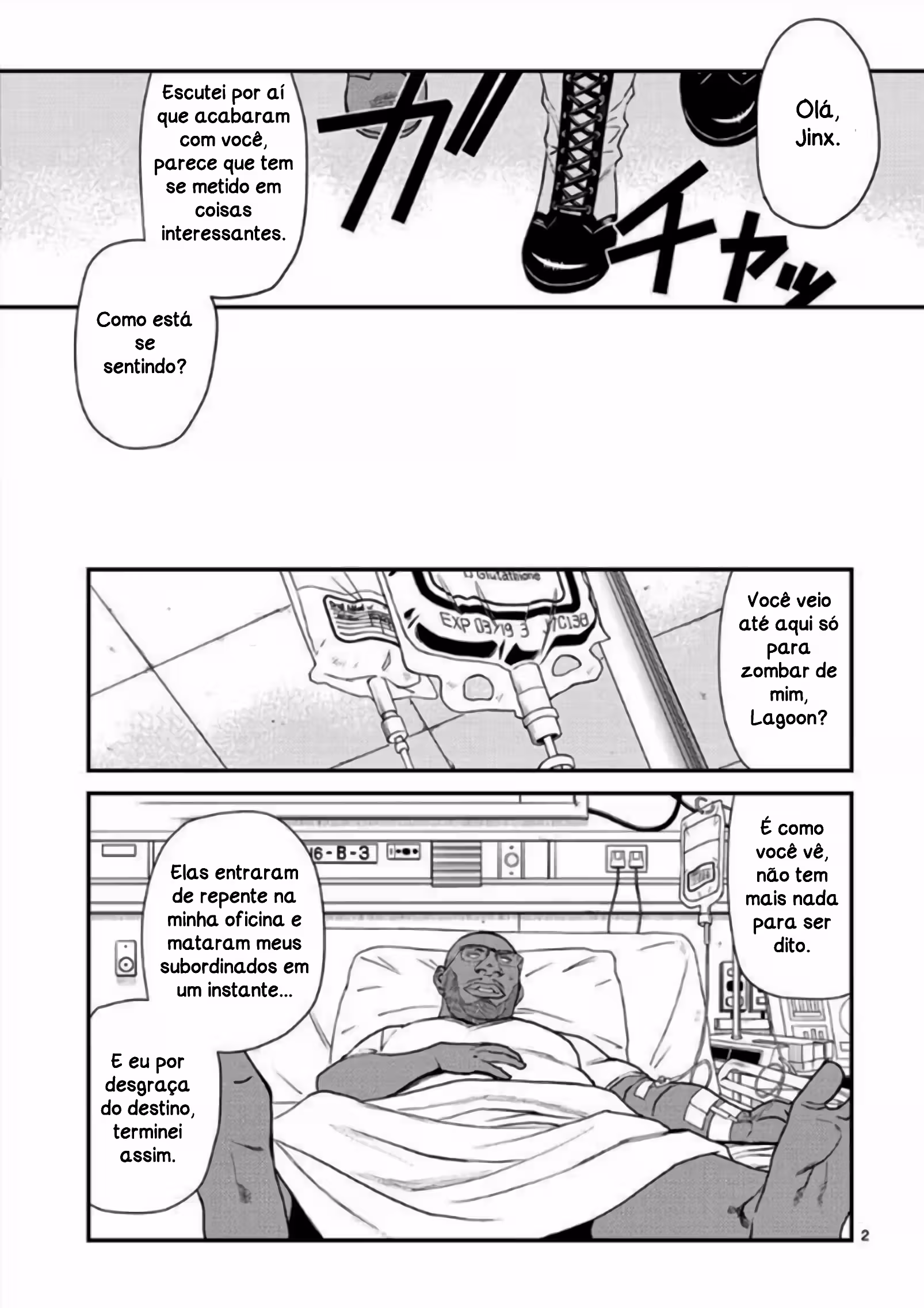 Pagina 4