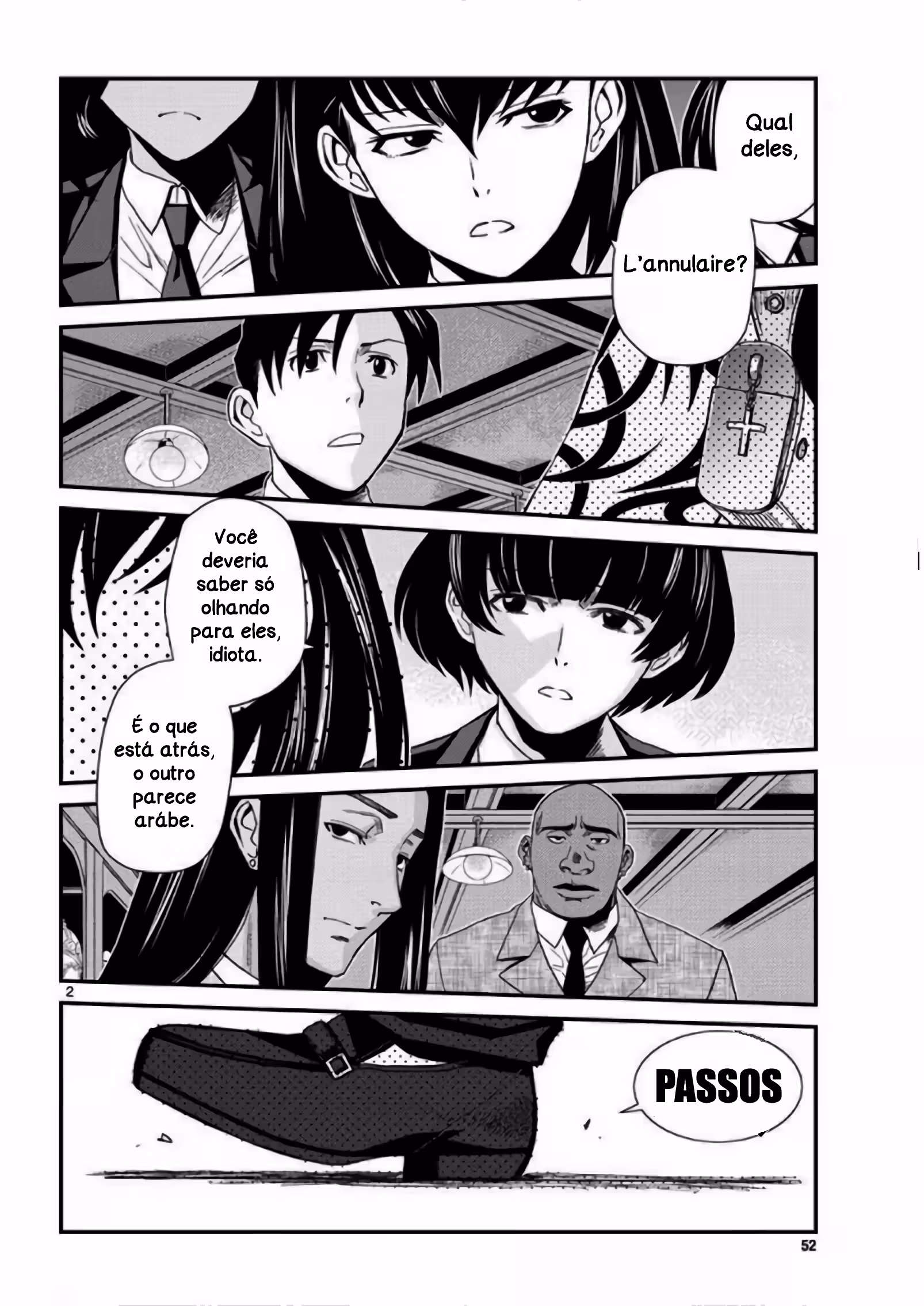 Pagina 4
