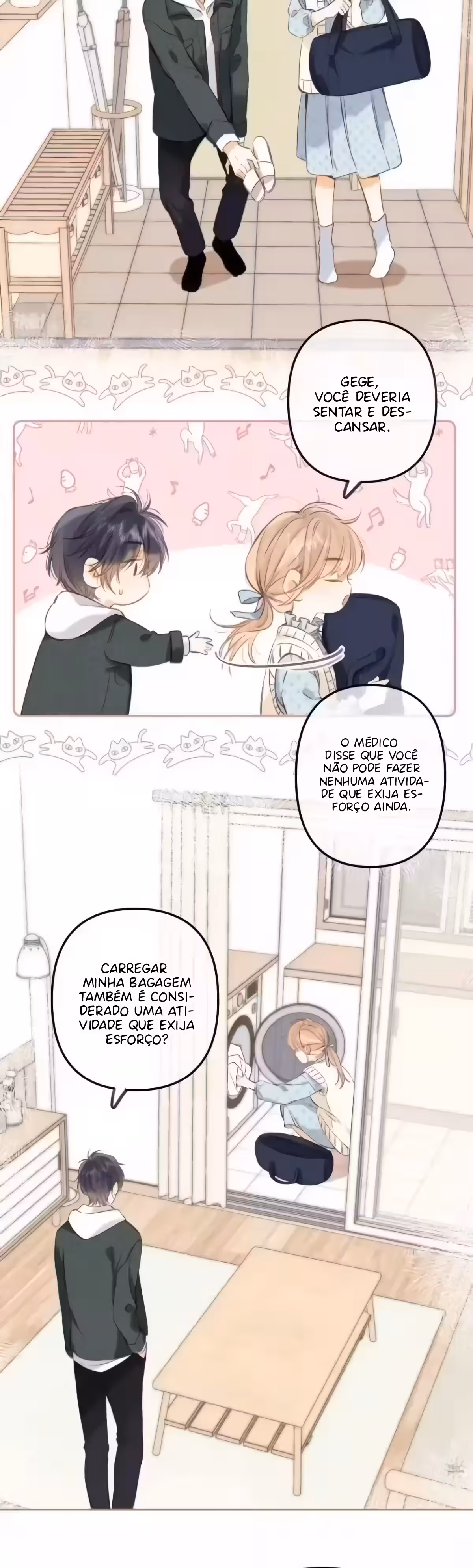 Pagina 3