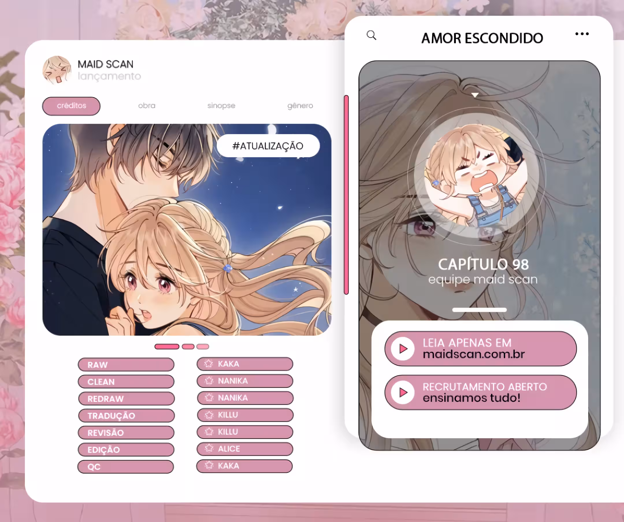 Pagina 2