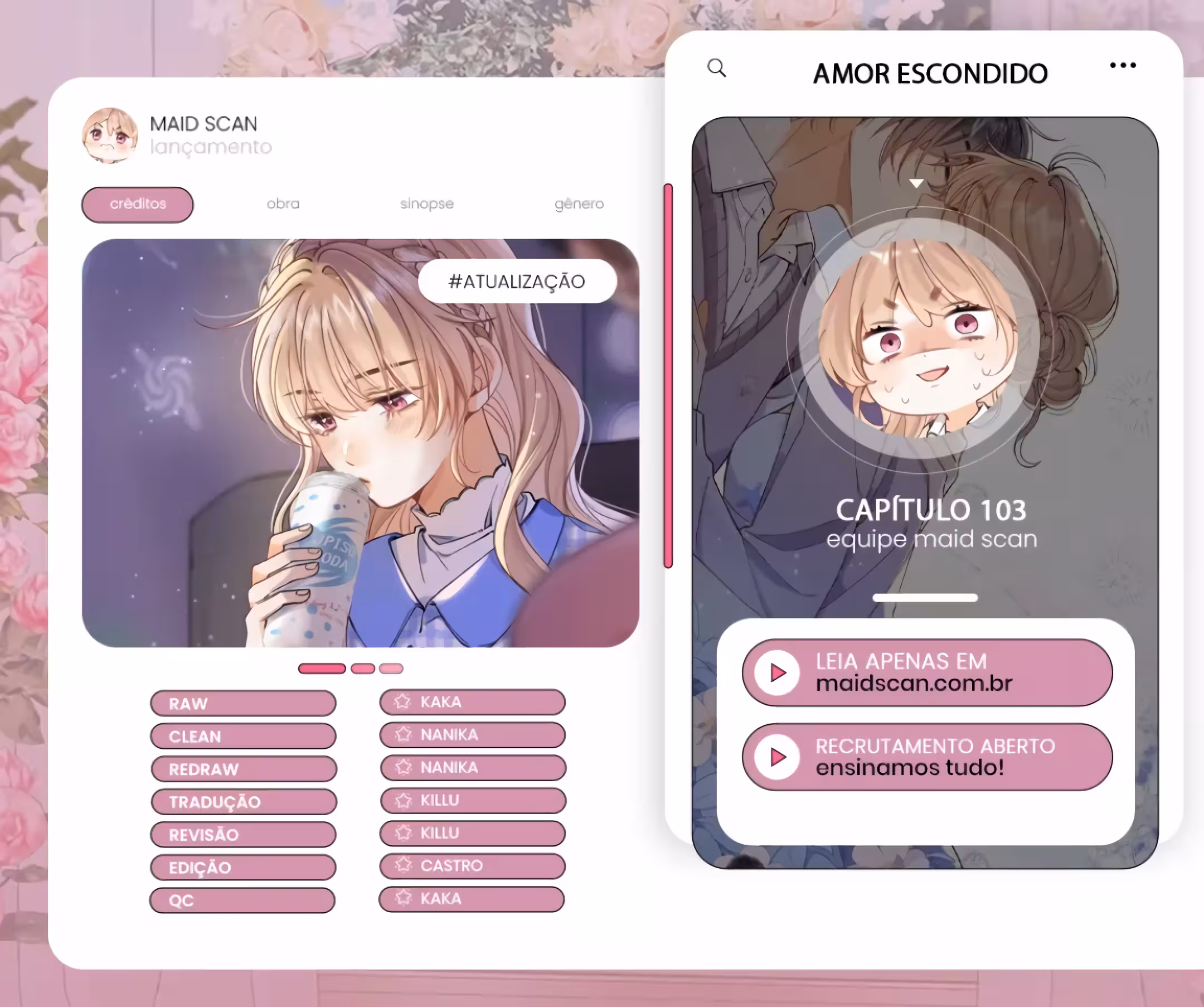Pagina 2