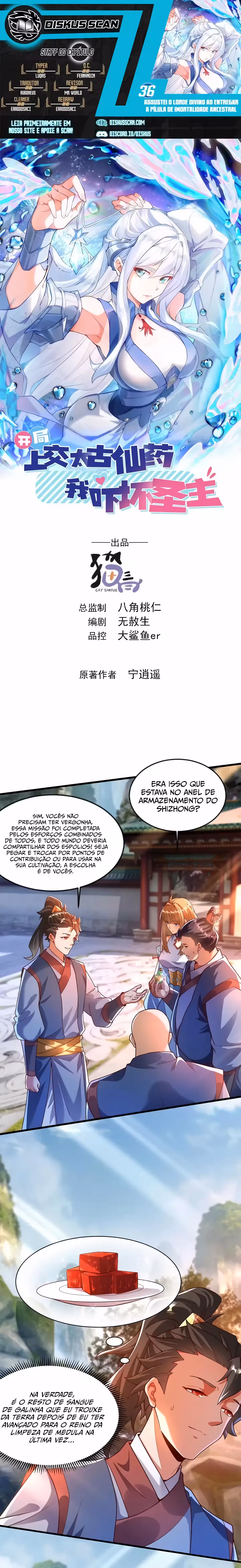 Pagina 2
