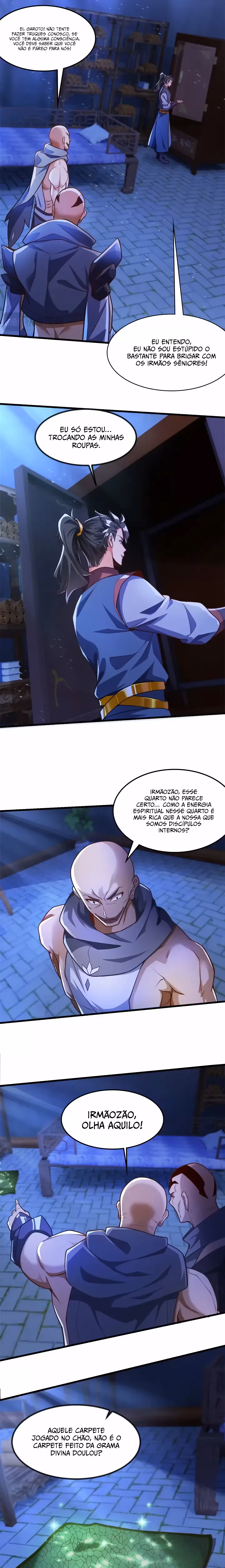 Pagina 3