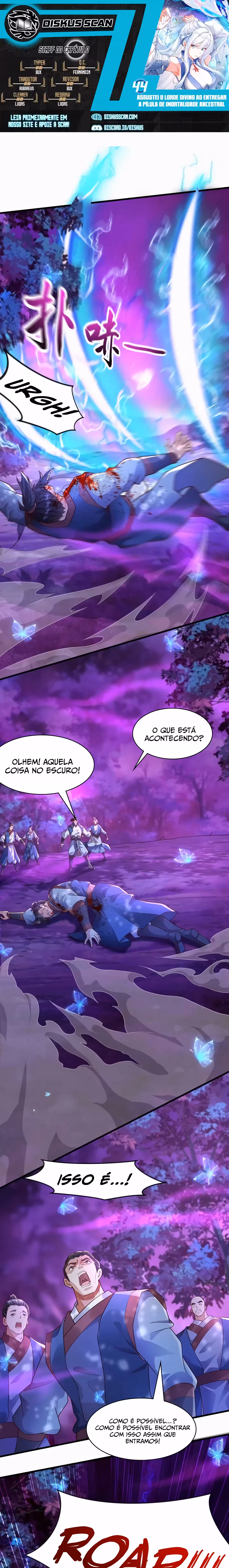 Pagina 2
