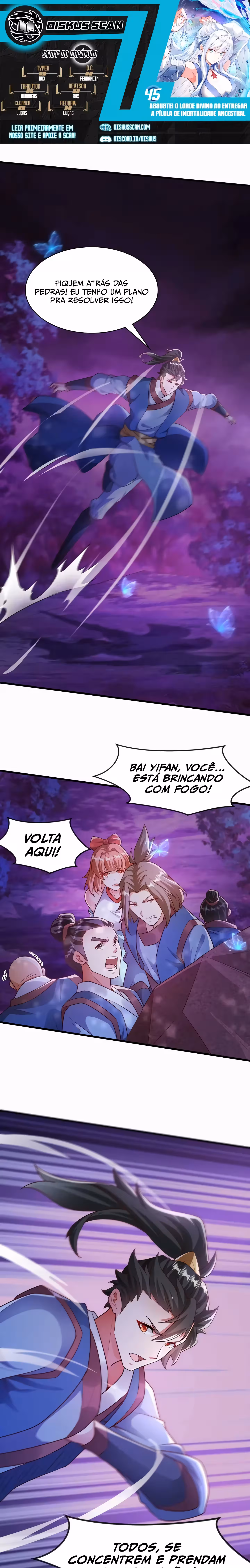 Pagina 2