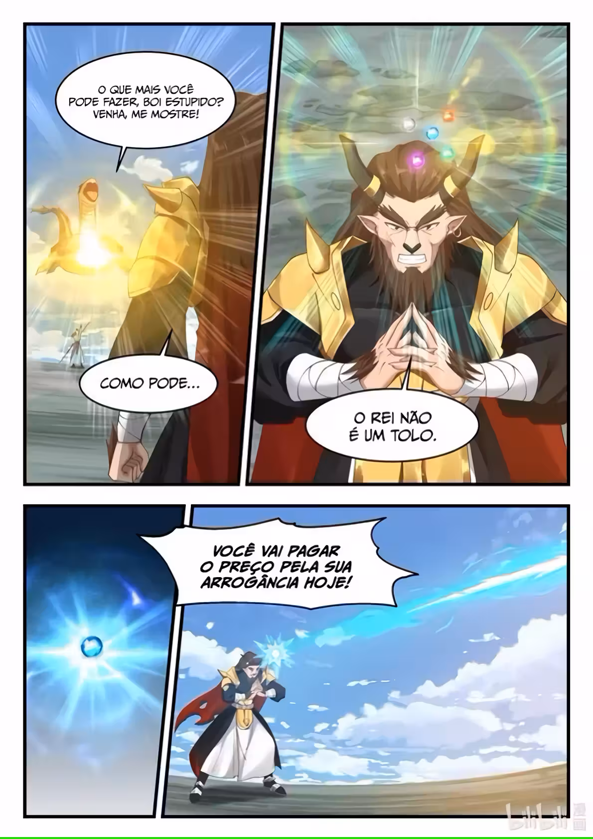 Pagina 3