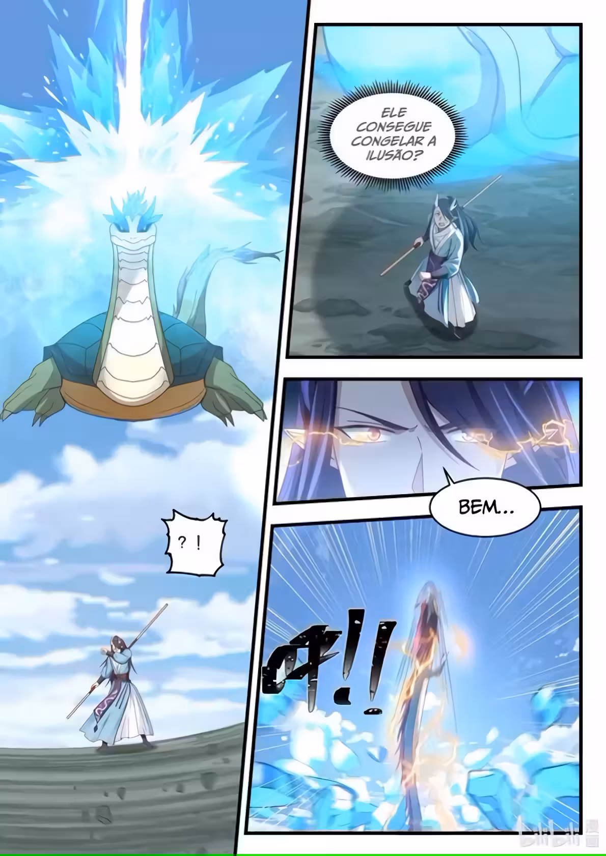 Pagina 4