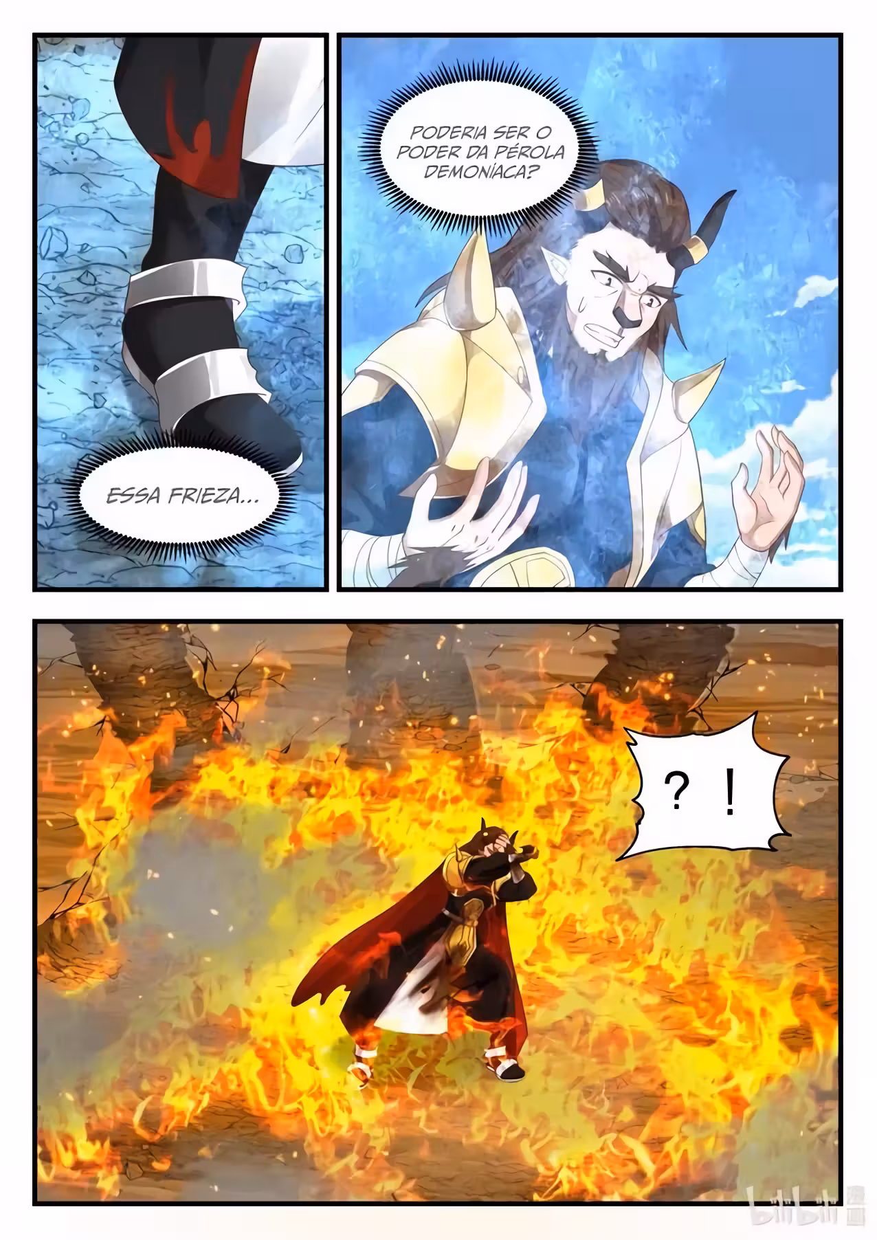 Pagina 3