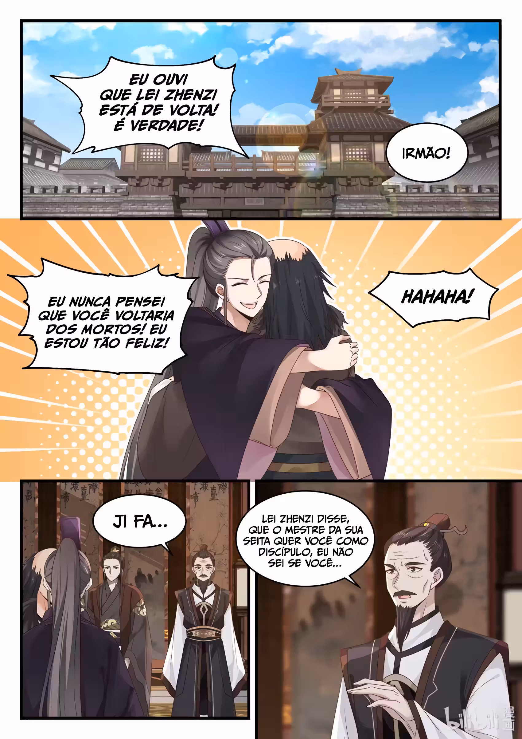 Pagina 4
