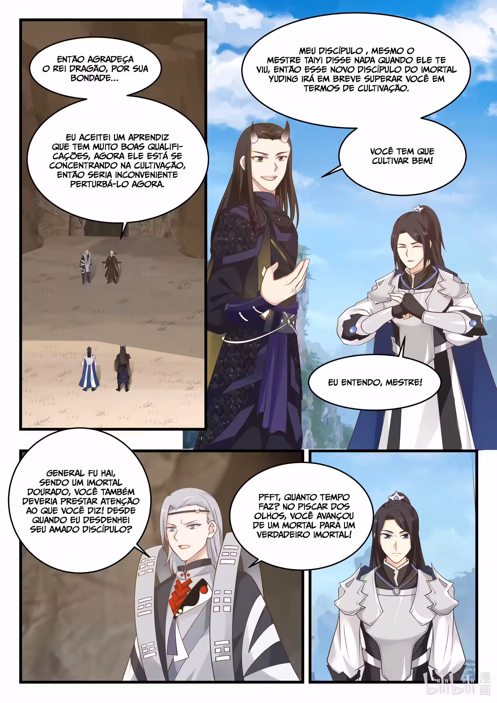 Pagina 4