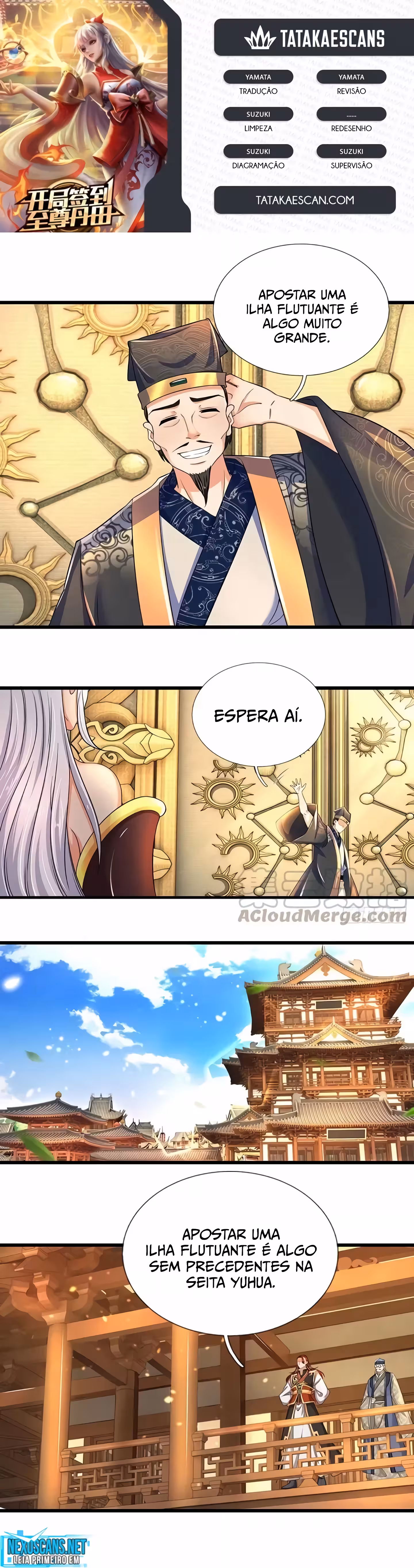 Pagina 2