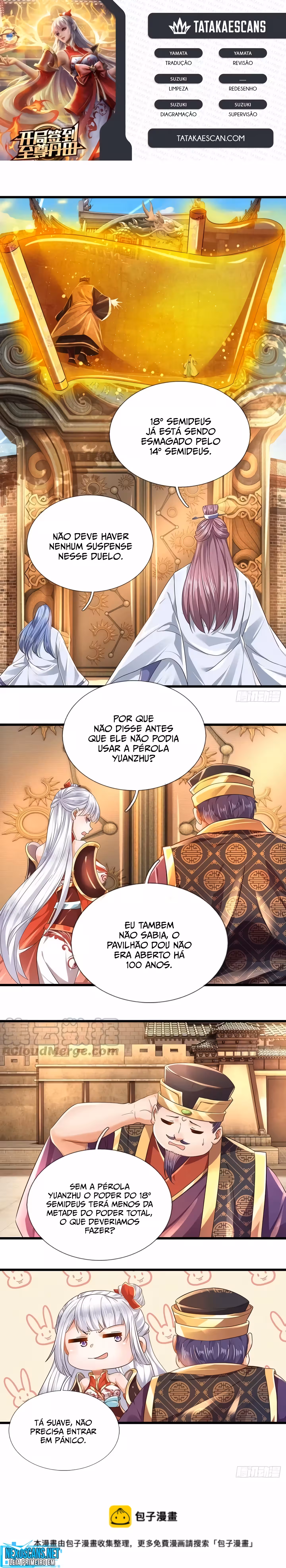Pagina 2