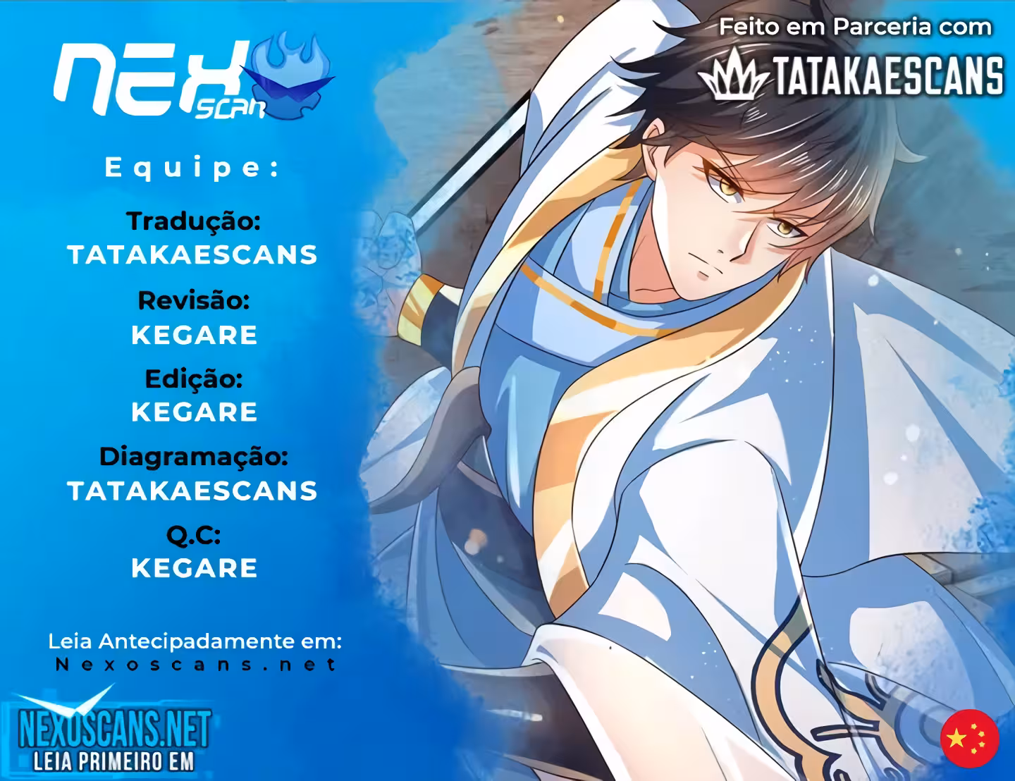 Pagina 2