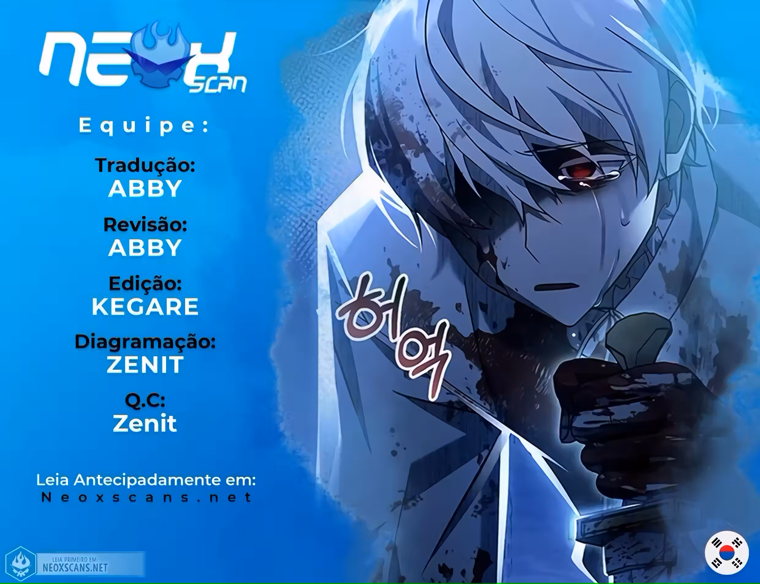 Pagina 2